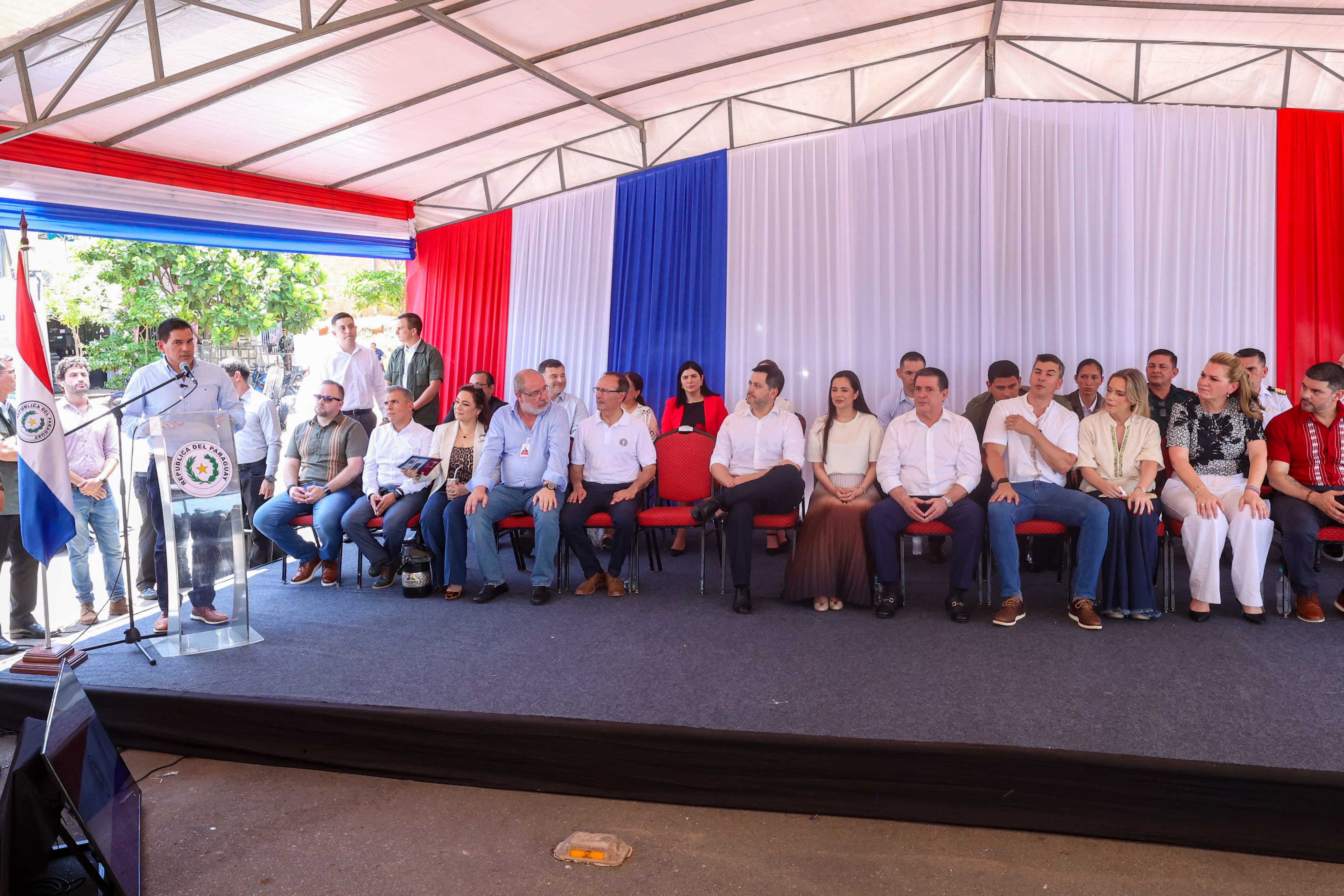 WhatsApp Image 2024-11-27 at 9.11.50 AM (2)