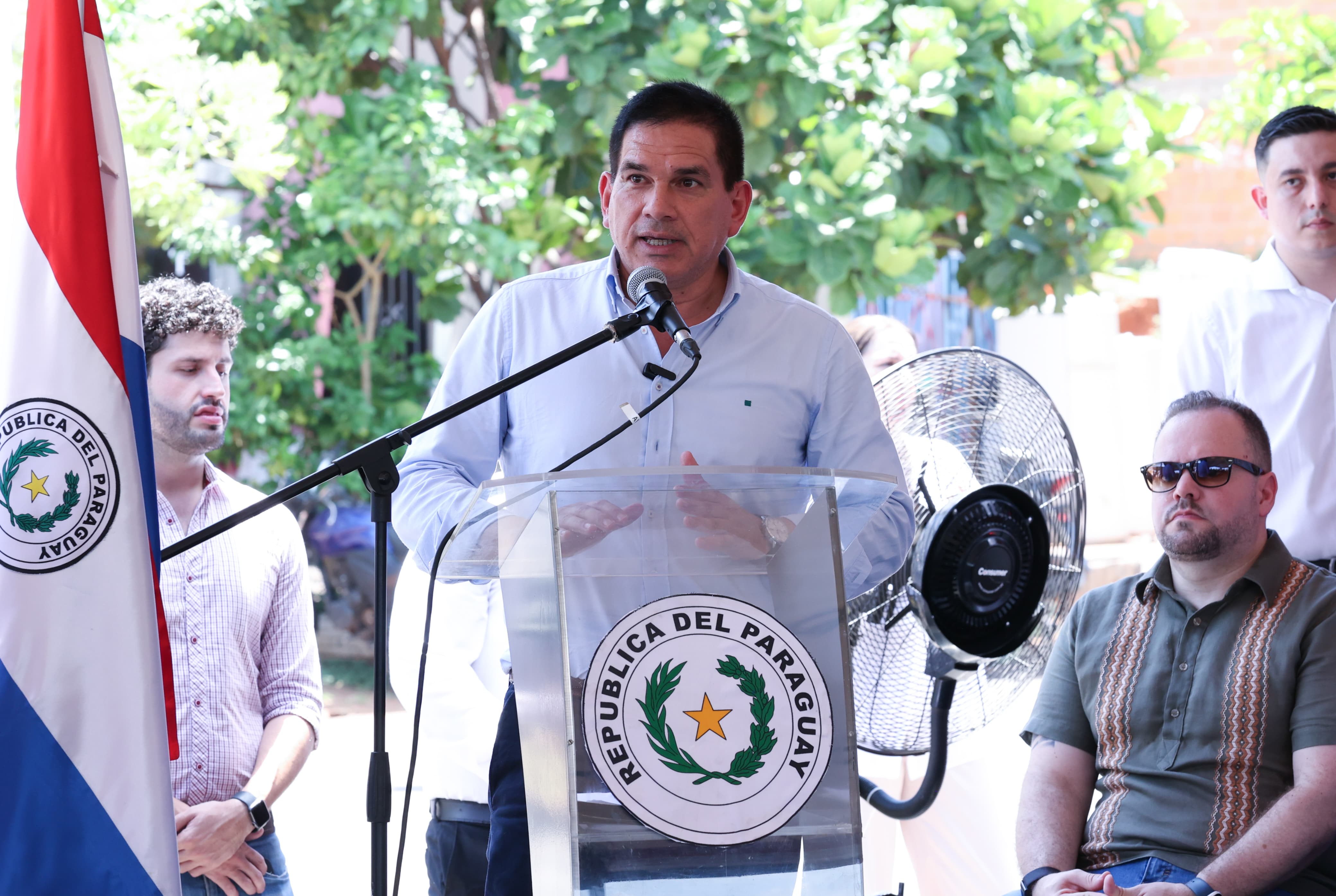 WhatsApp Image 2024-11-27 at 9.11.50 AM (3)