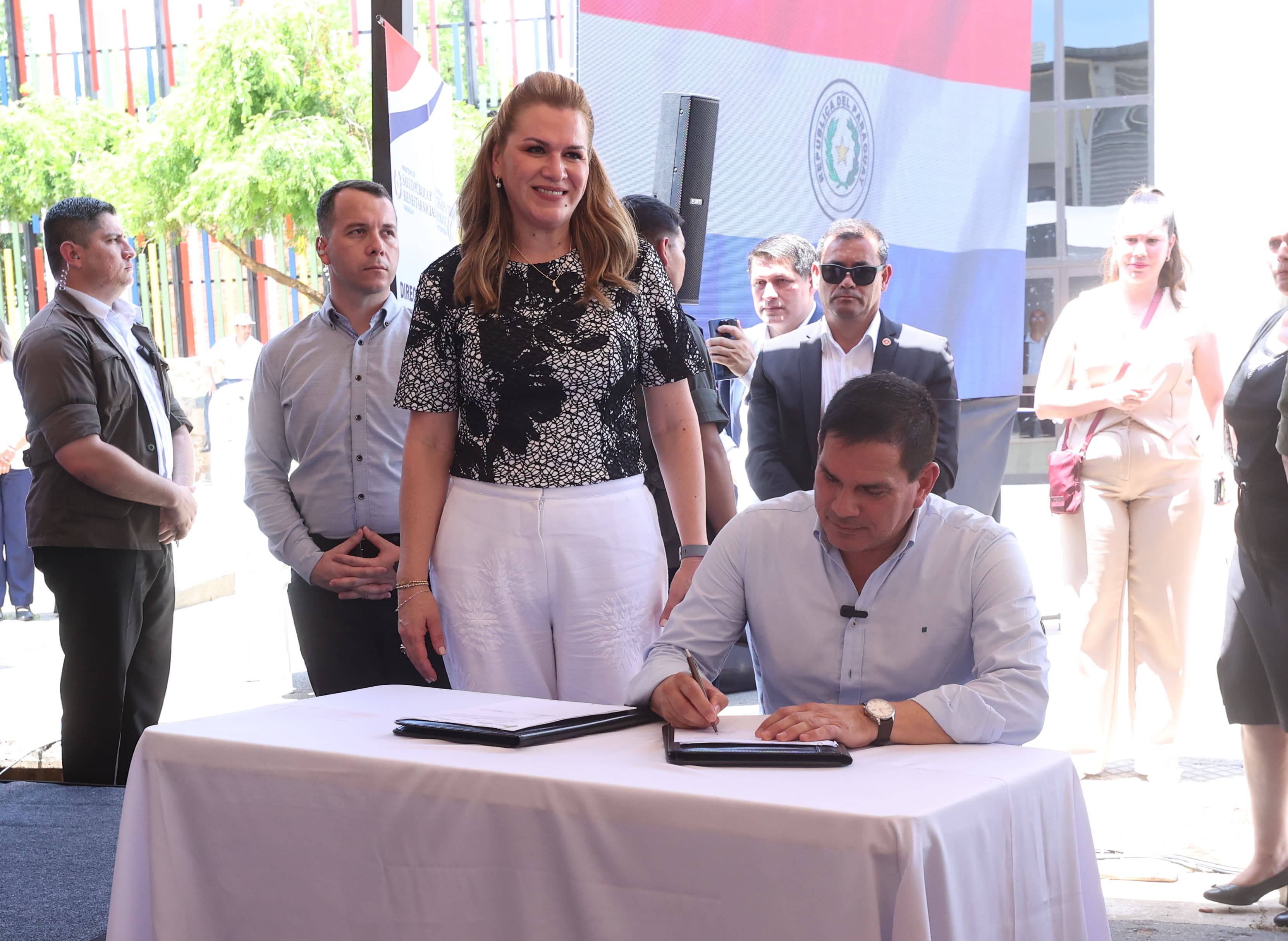 WhatsApp Image 2024-11-27 at 9.11.50 AM