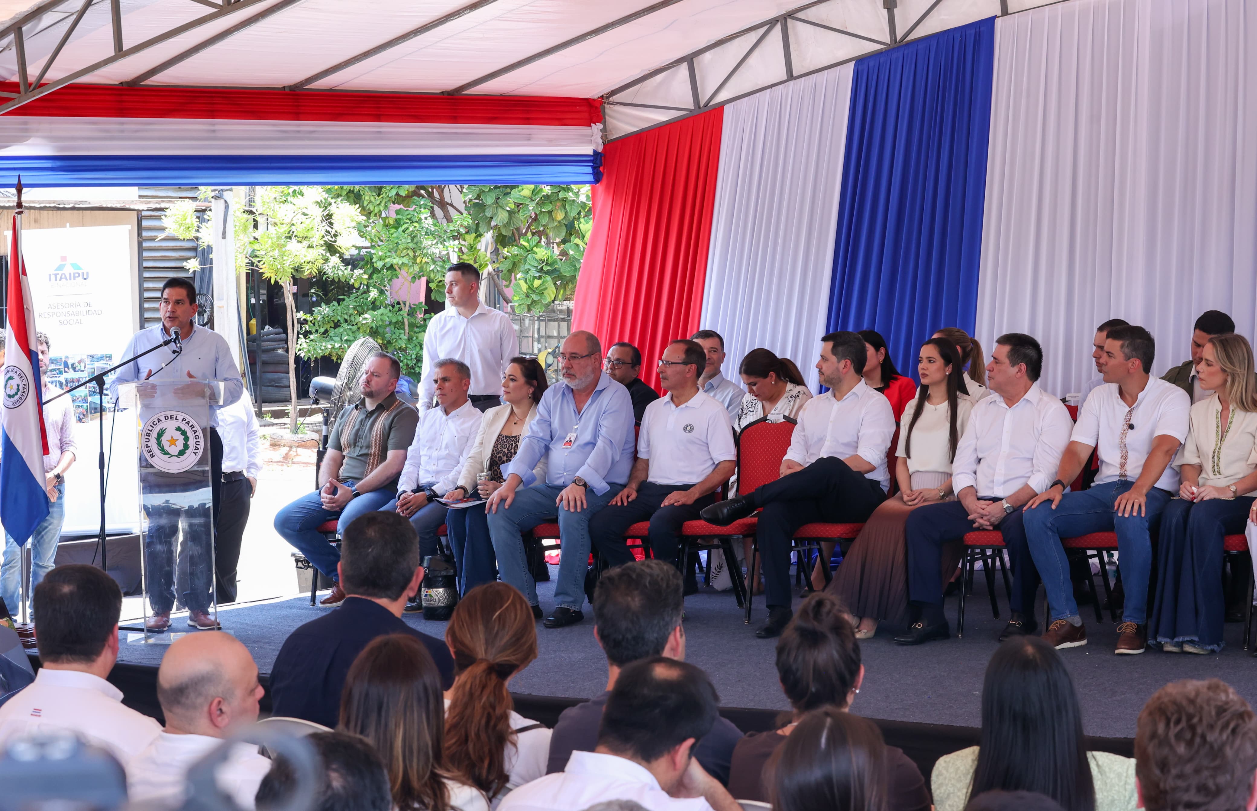 WhatsApp Image 2024-11-27 at 9.11.51 AM