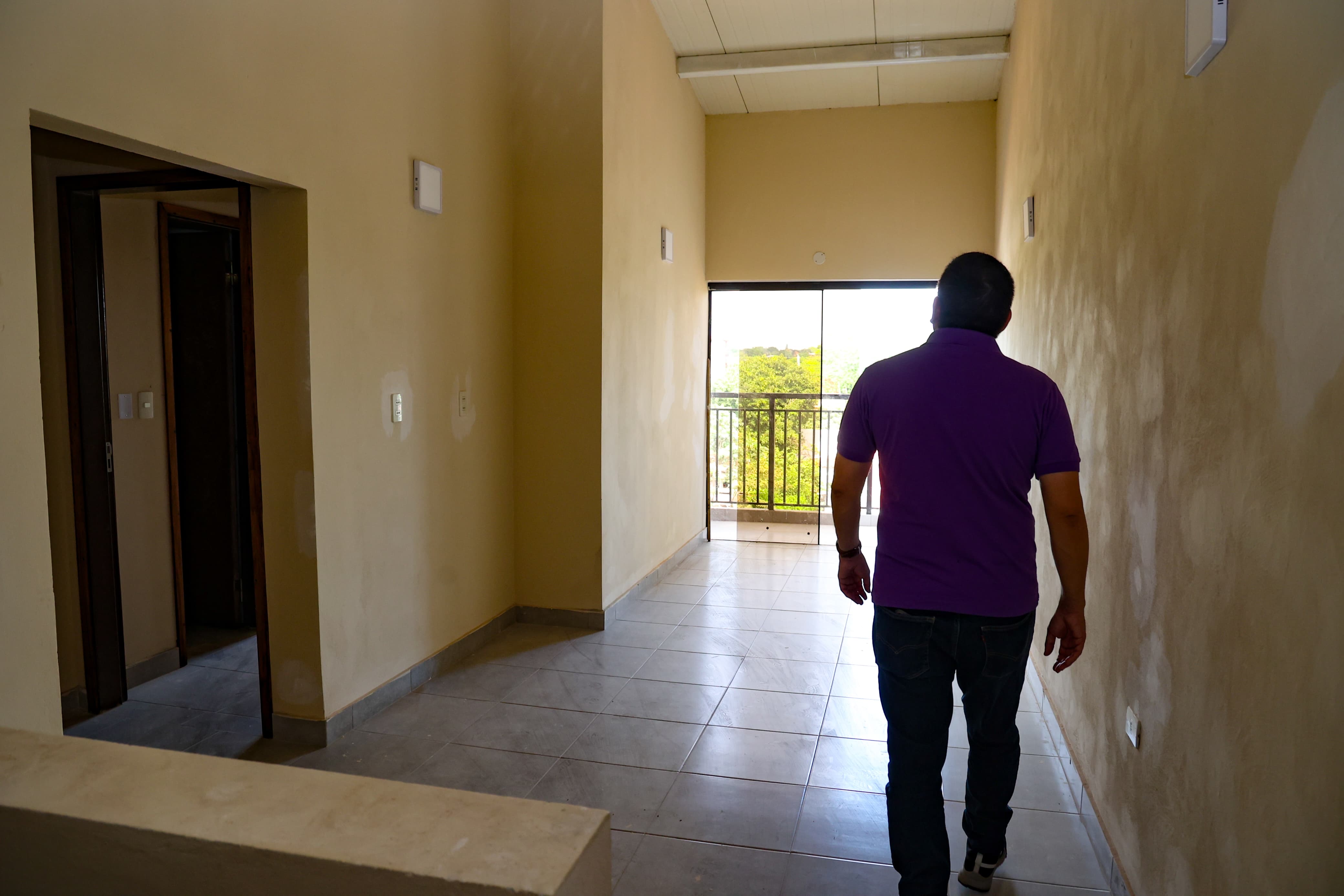 aff0ace4-d5b9-48a5-a260-dacf5158b2e9