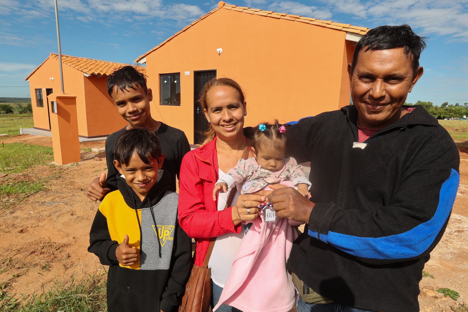 WhatsApp Image 2024-12-04 at 1.08.12 PM (1)