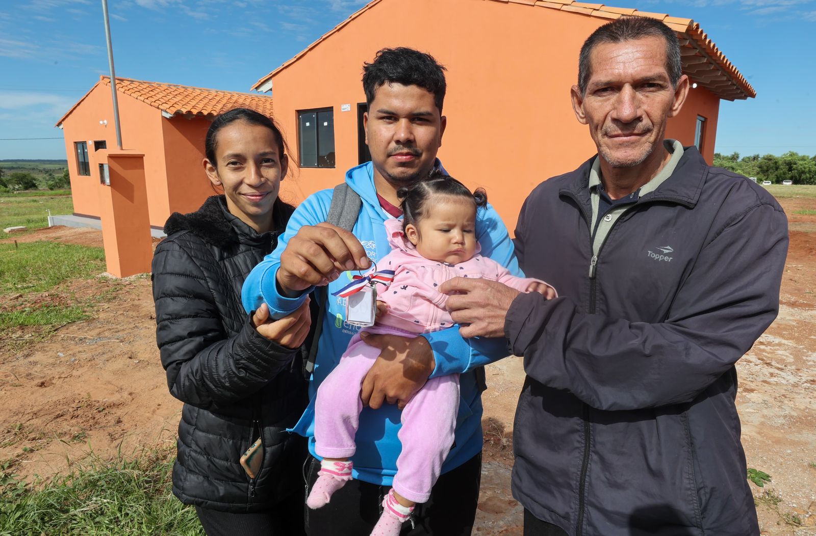 WhatsApp Image 2024-12-04 at 1.08.12 PM