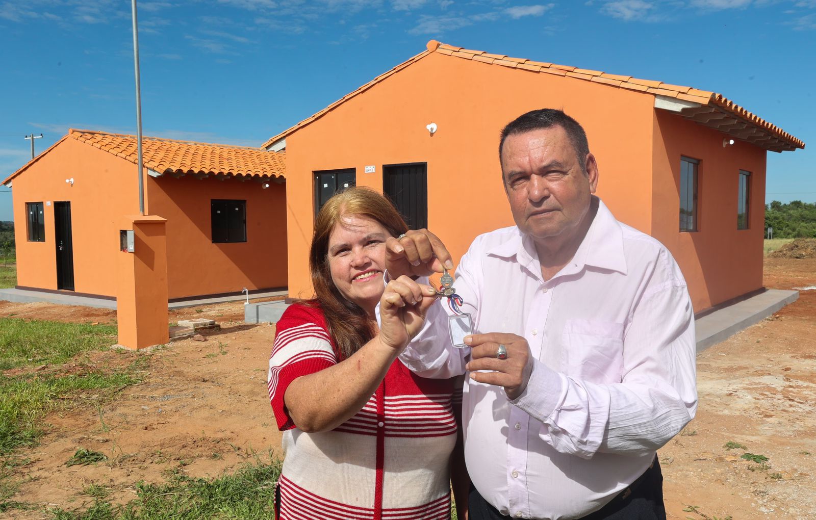 WhatsApp Image 2024-12-04 at 1.08.13 PM