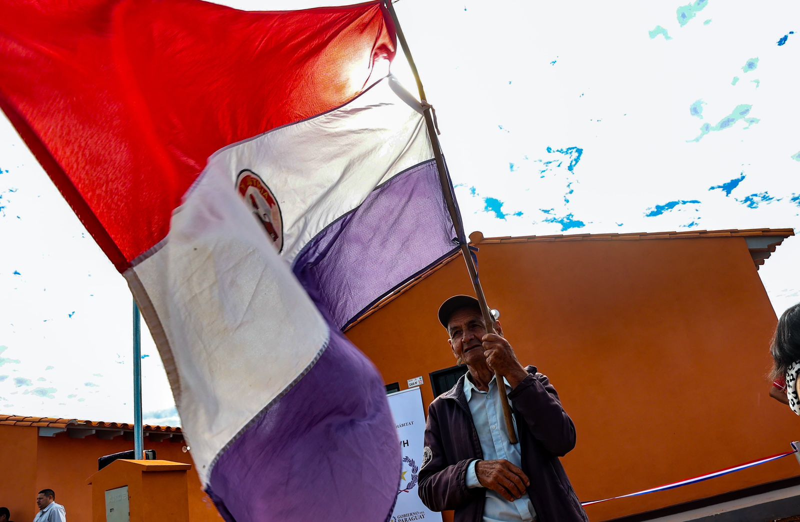 WhatsApp Image 2024-12-04 at 1.08.15 PM (2)