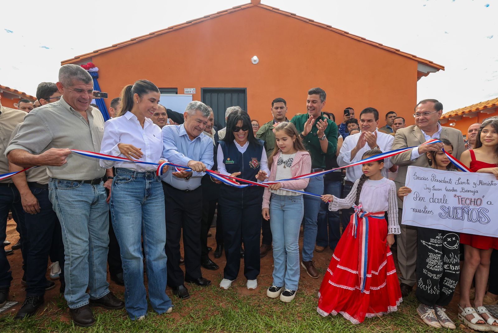 WhatsApp Image 2024-12-04 at 1.08.15 PM