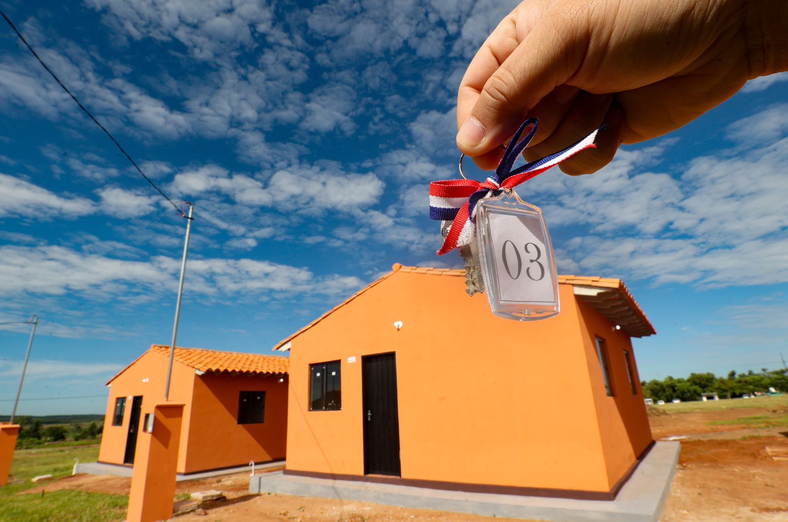 WhatsApp Image 2024-12-04 at 1.08.16 PM