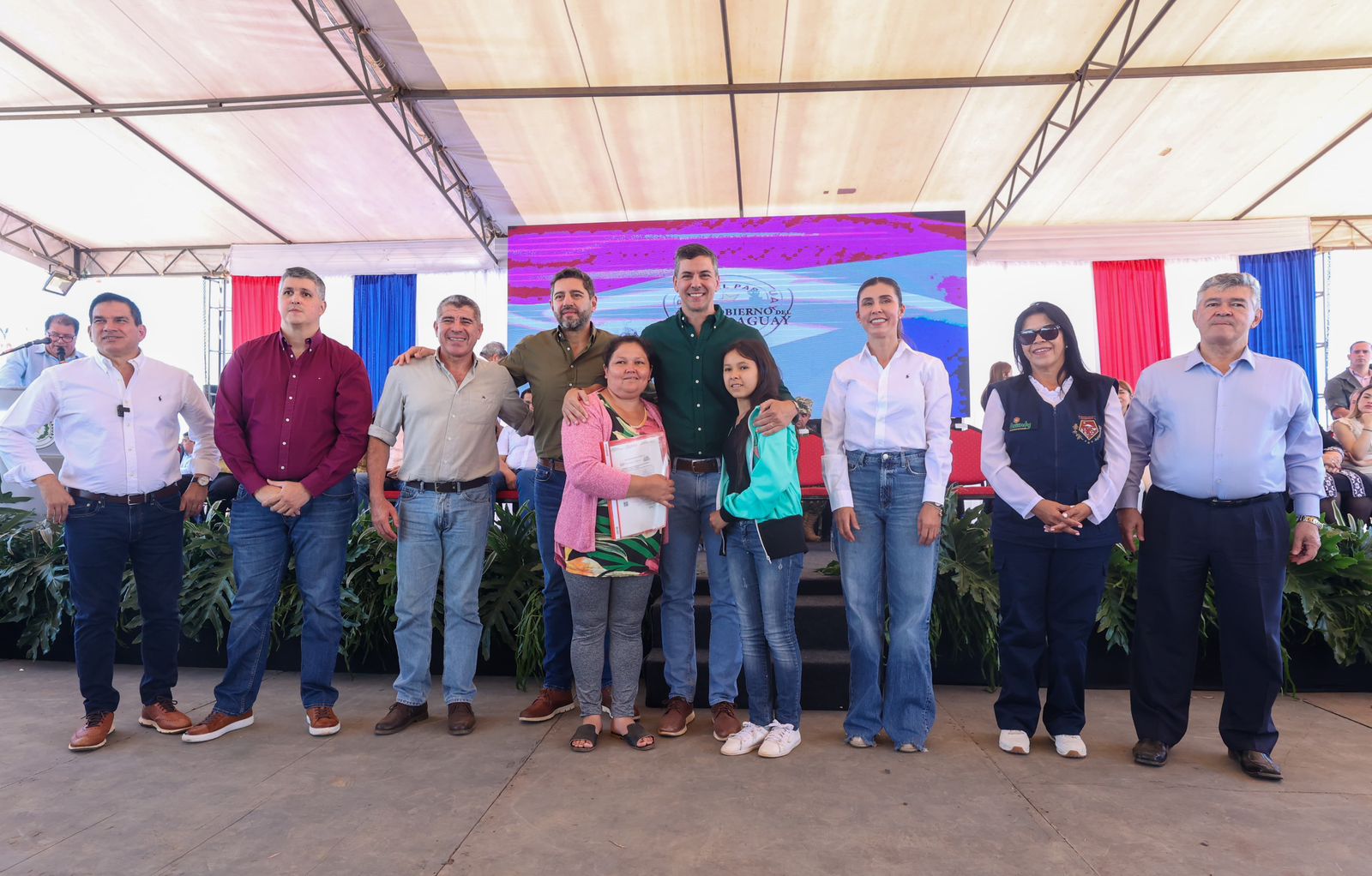 WhatsApp Image 2024-12-04 at 1.29.44 PM