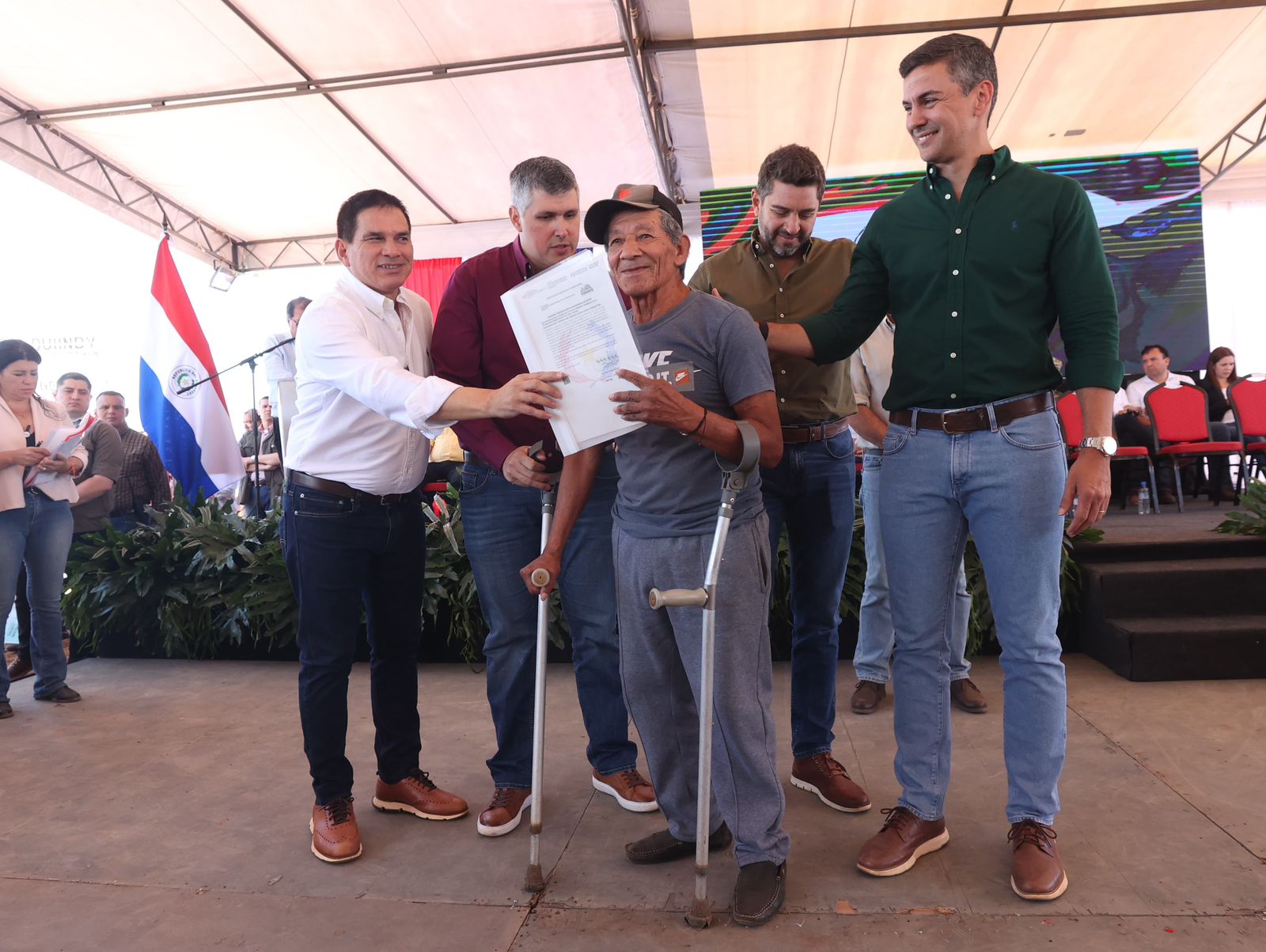 WhatsApp Image 2024-12-04 at 1.29.45 PM (1)