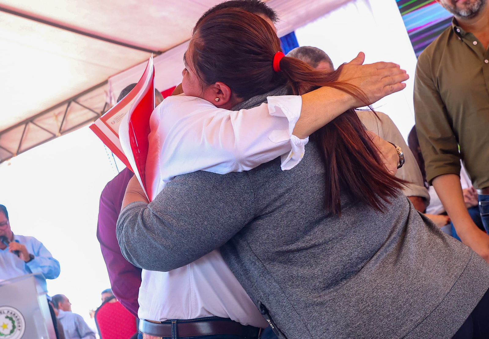 WhatsApp Image 2024-12-04 at 1.29.45 PM