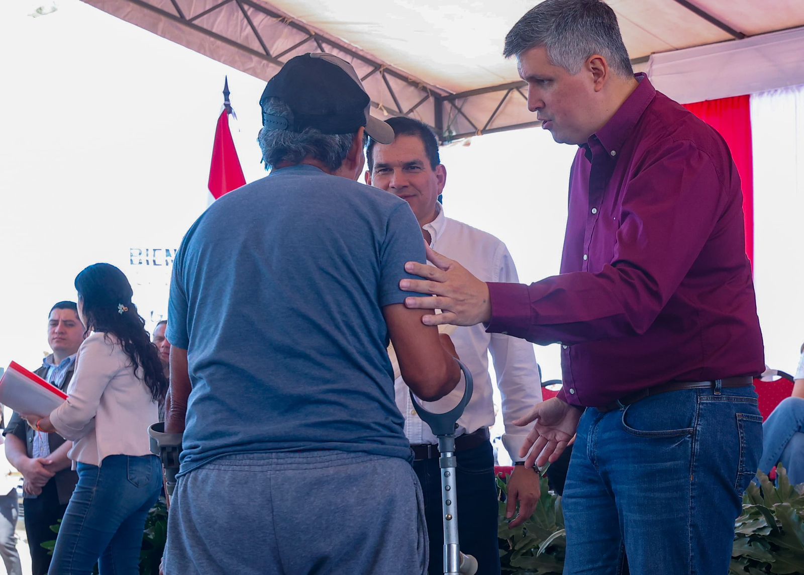 WhatsApp Image 2024-12-04 at 1.29.46 PM (1)