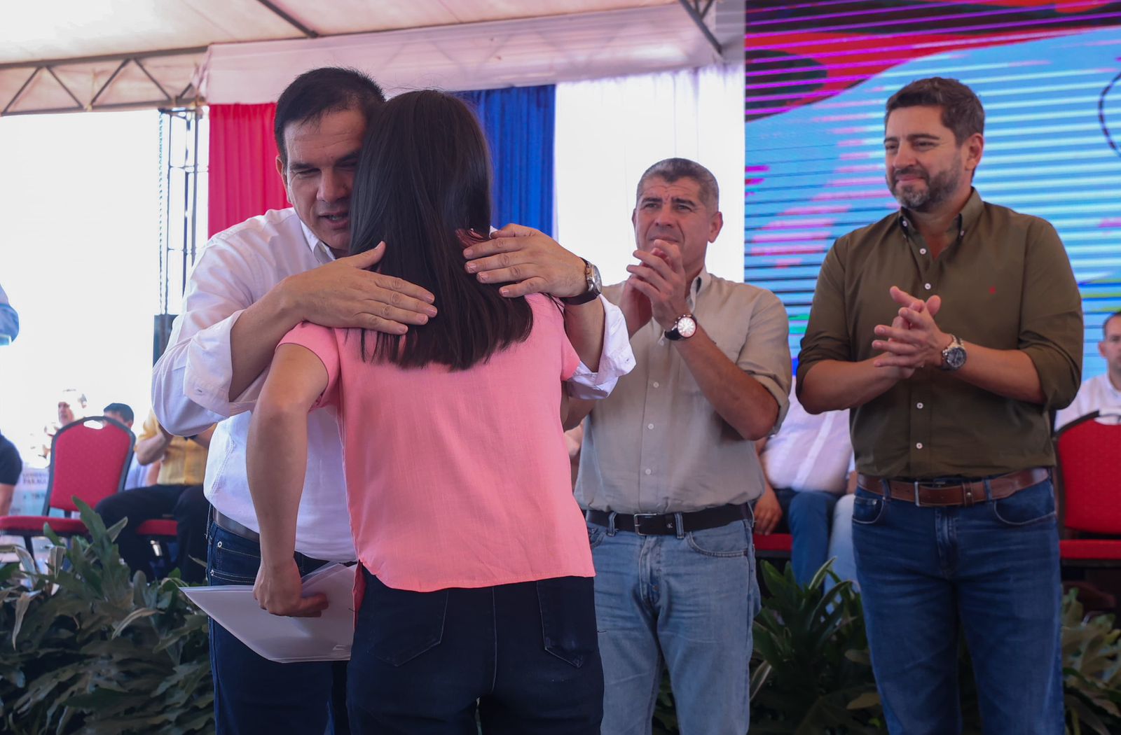 WhatsApp Image 2024-12-04 at 1.29.47 PM