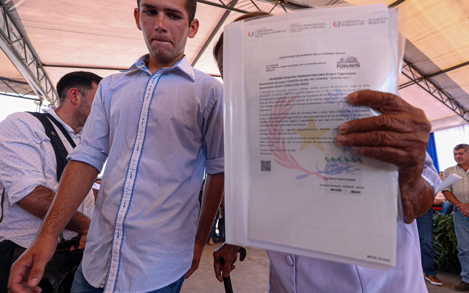 WhatsApp Image 2024-12-04 at 1.29.49 PM (1)