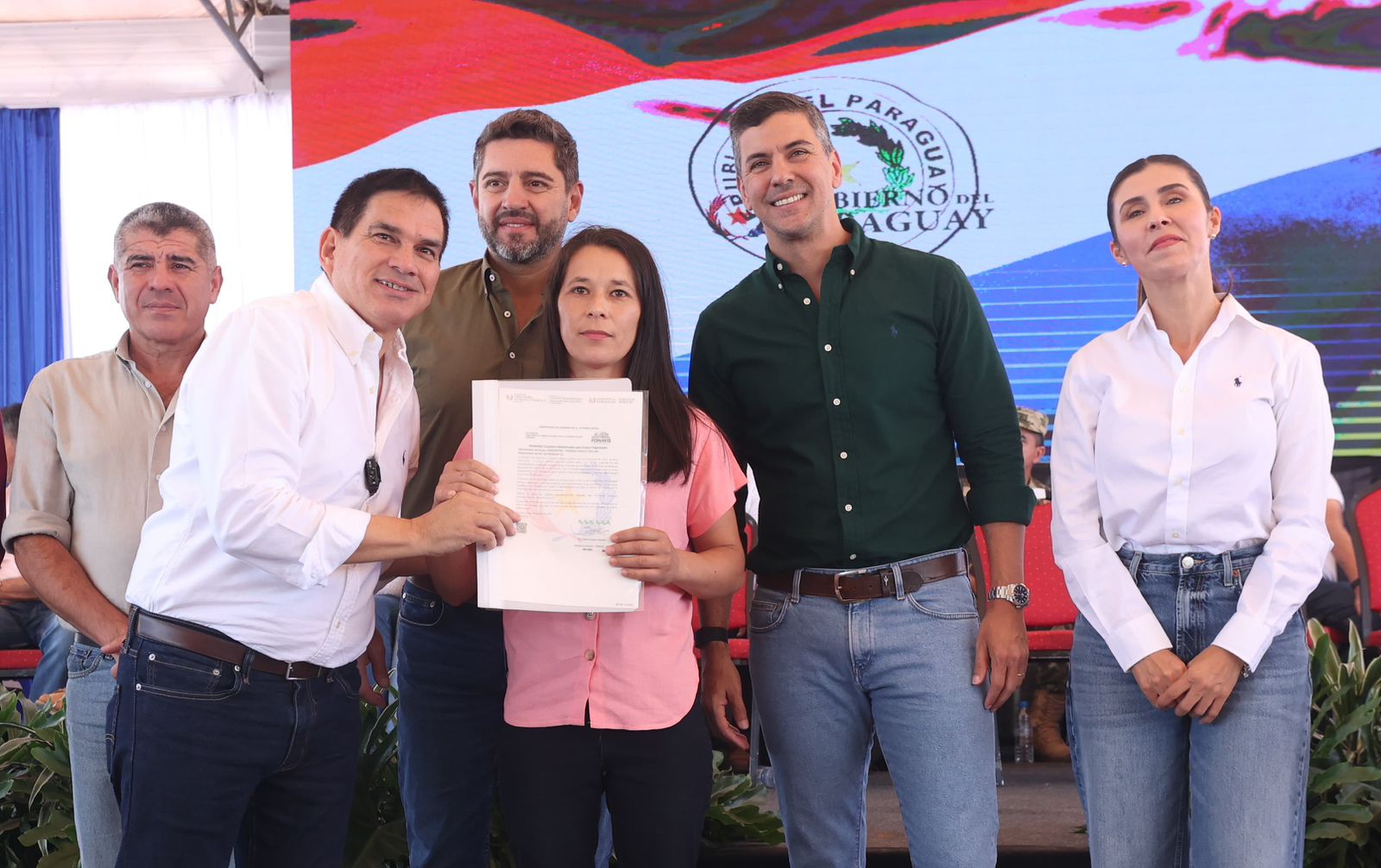 WhatsApp Image 2024-12-04 at 1.29.49 PM