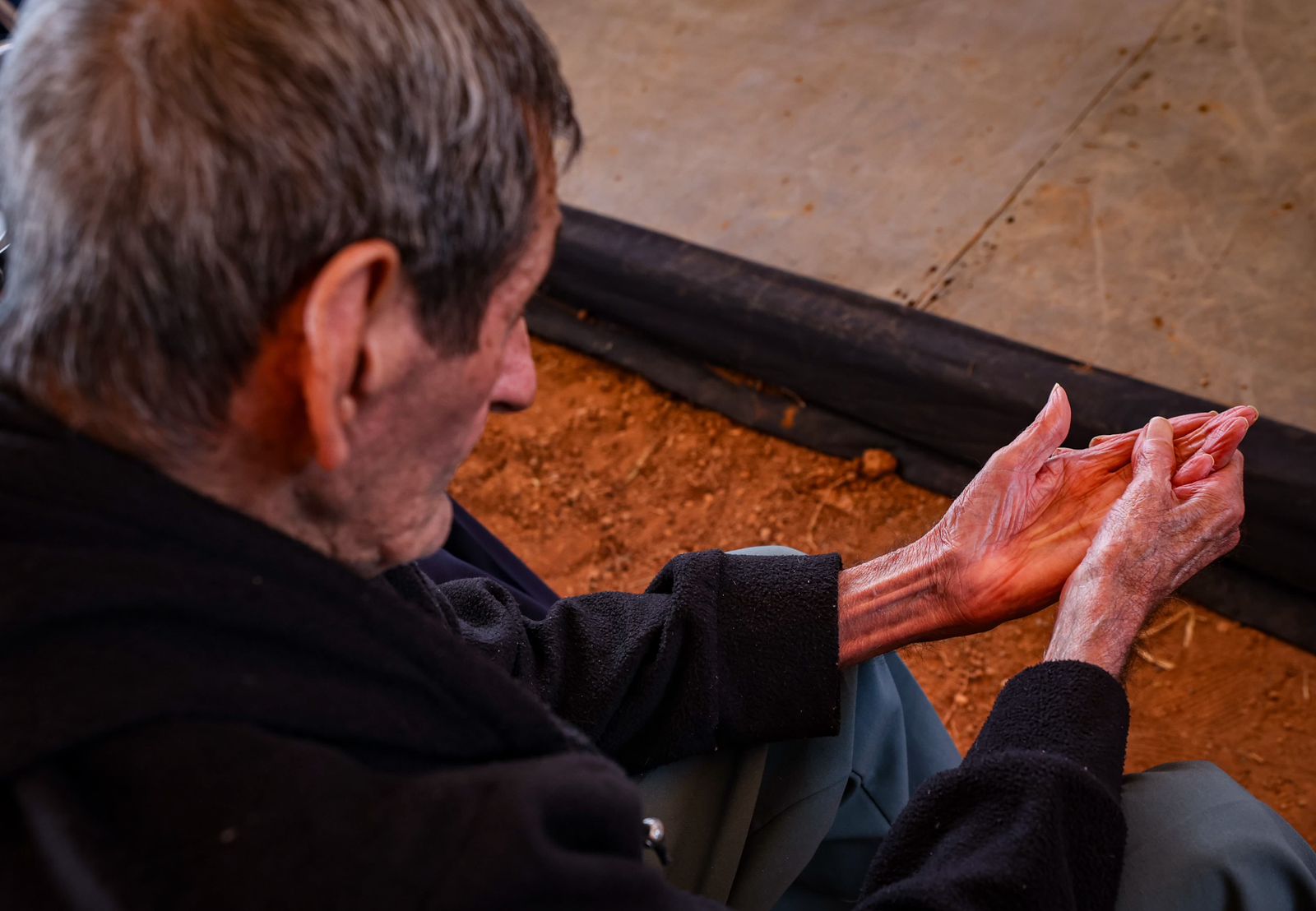 WhatsApp Image 2024-12-04 at 1.29.50 PM (1)