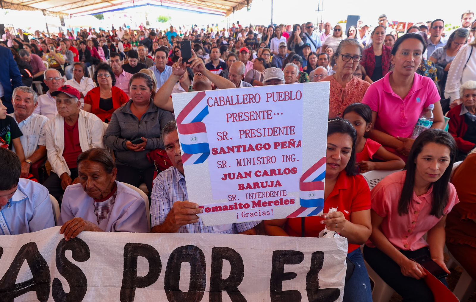 WhatsApp Image 2024-12-04 at 1.29.50 PM