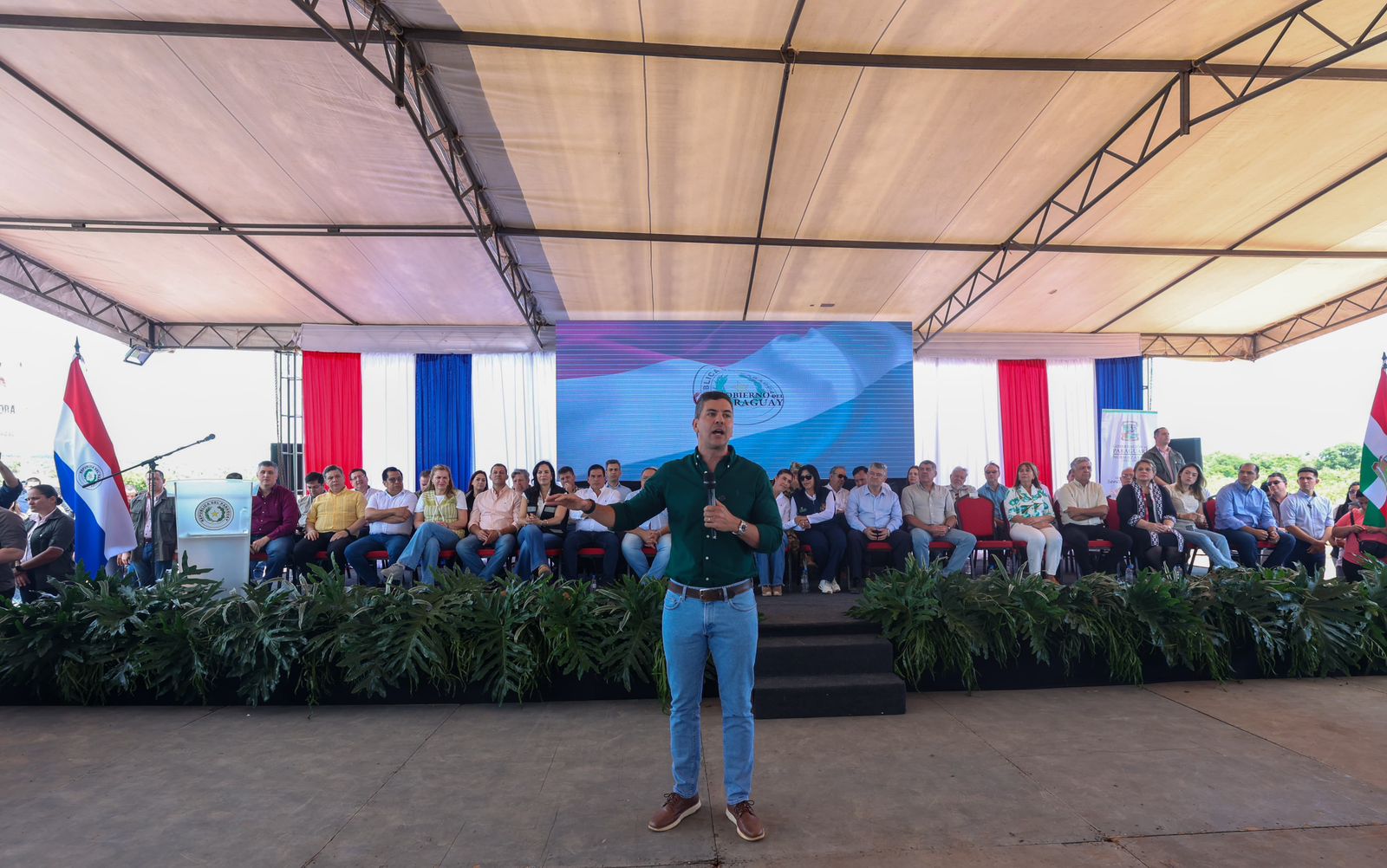 WhatsApp Image 2024-12-04 at 1.29.52 PM