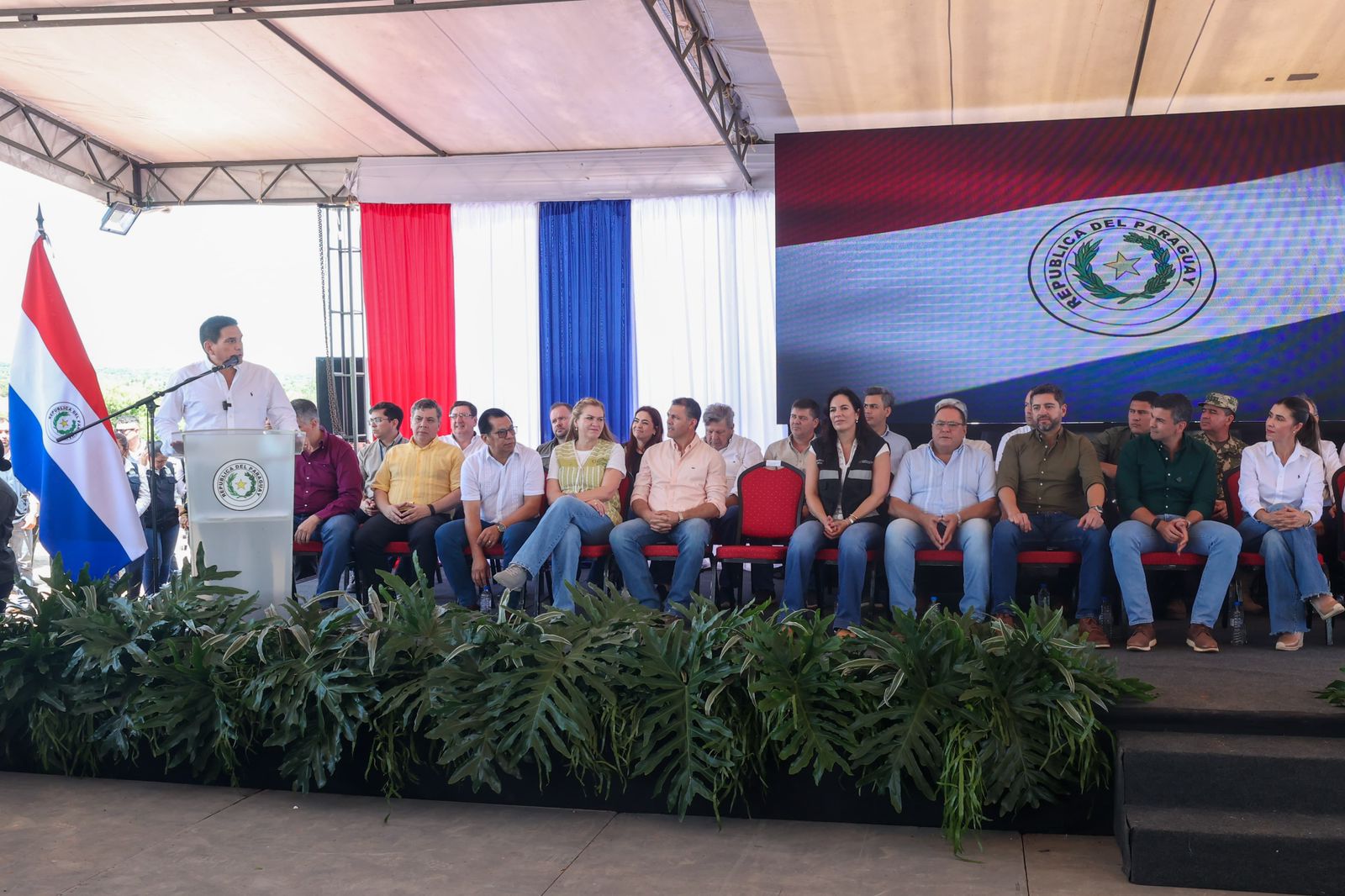 WhatsApp Image 2024-12-04 at 1.29.54 PM (1)