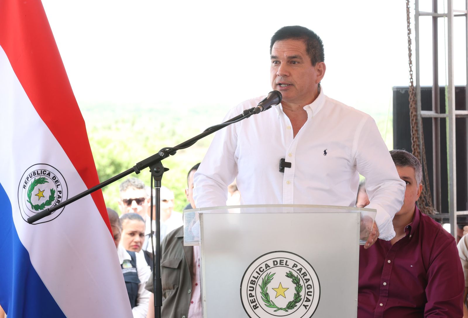 WhatsApp Image 2024-12-04 at 1.29.54 PM