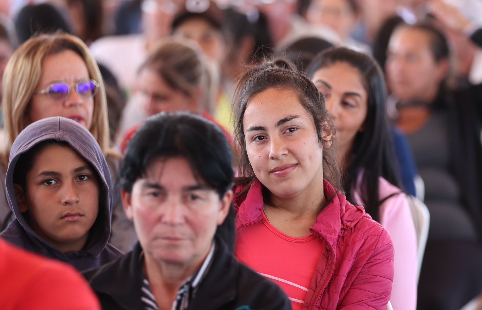 WhatsApp Image 2024-12-04 at 1.29.55 PM