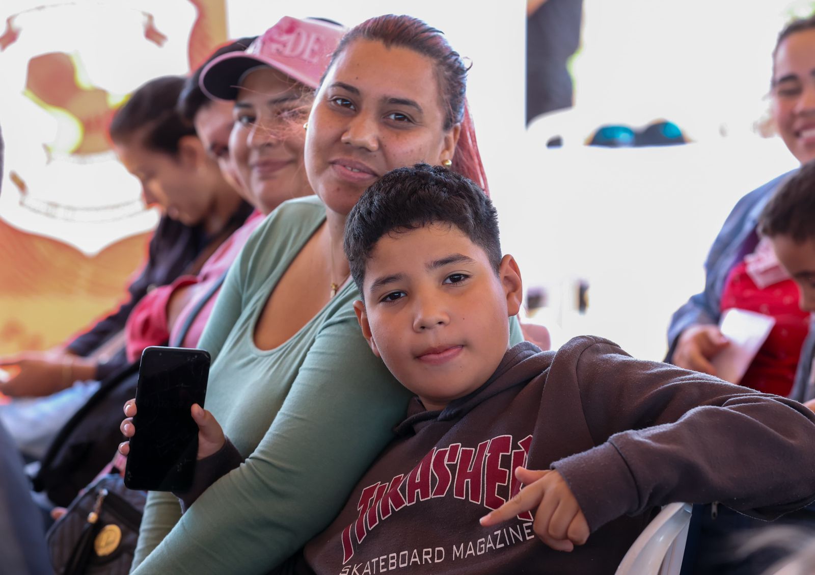 WhatsApp Image 2024-12-04 at 1.29.56 PM