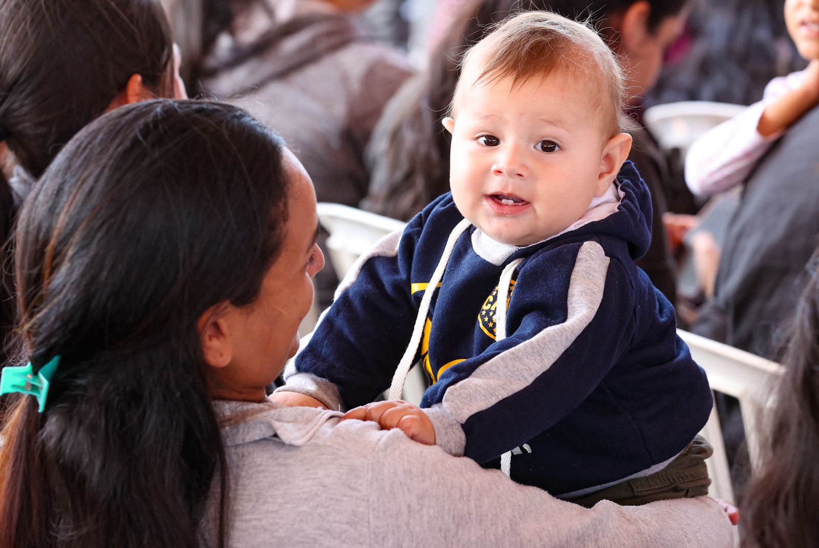 WhatsApp Image 2024-12-04 at 1.29.57 PM