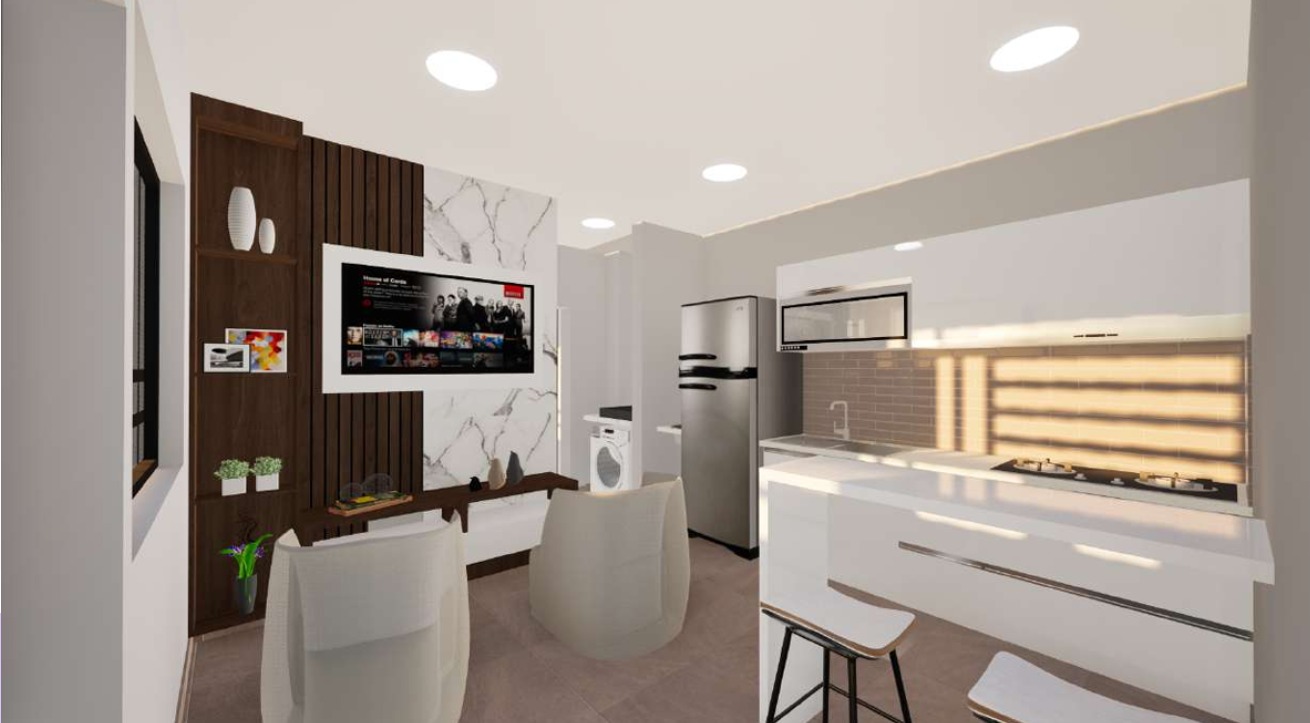 WhatsApp Image 2024-12-09 at 09.16.06