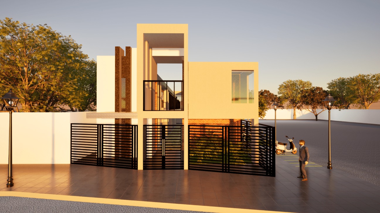 WhatsApp Image 2024-12-09 at 09.16.07 (1)