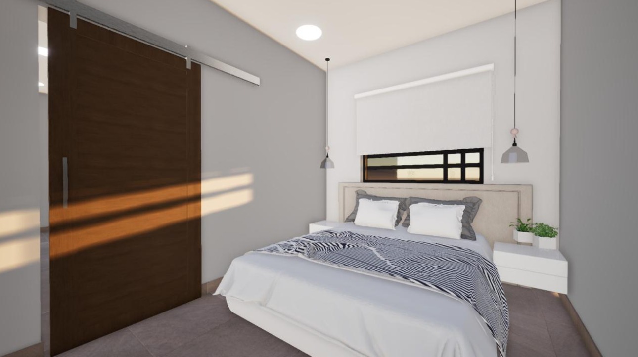 WhatsApp Image 2024-12-09 at 09.16.07