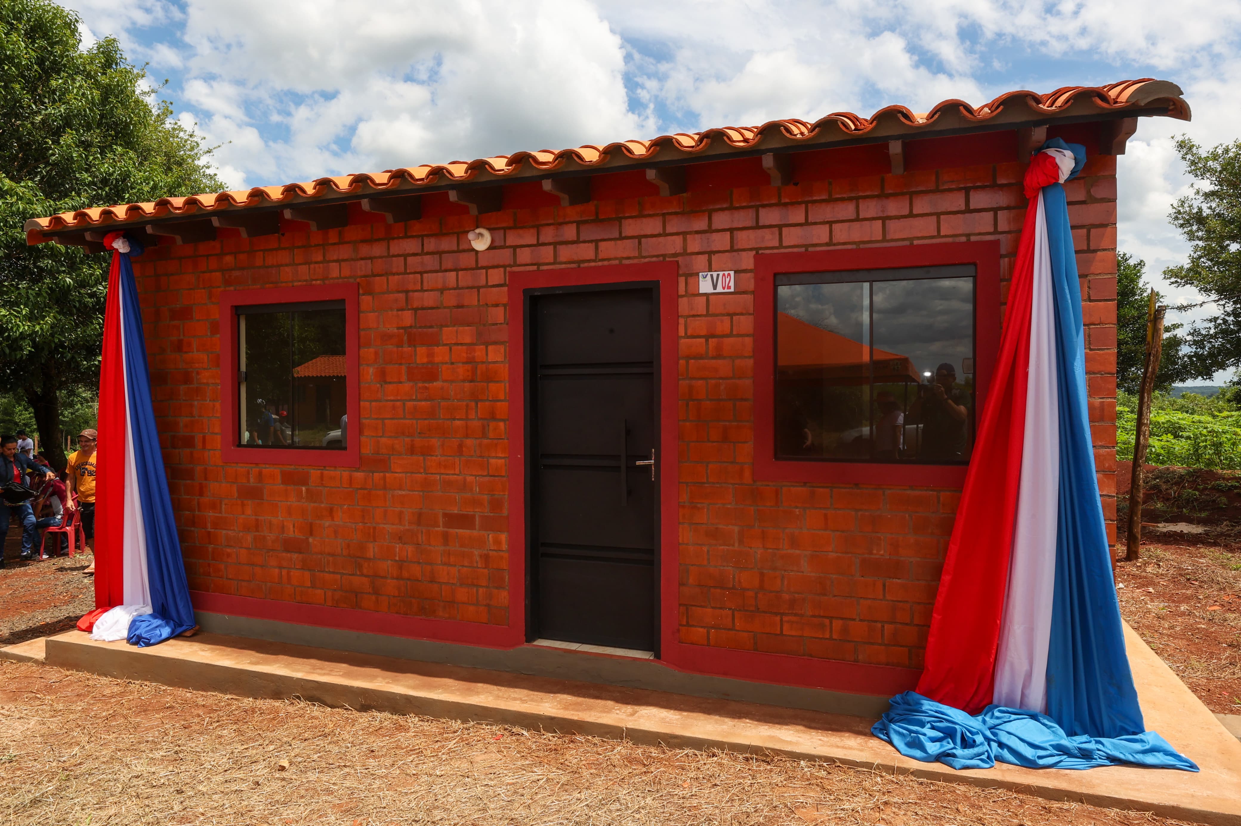 WhatsApp Image 2024-12-12 at 11.00.57 AM (1)