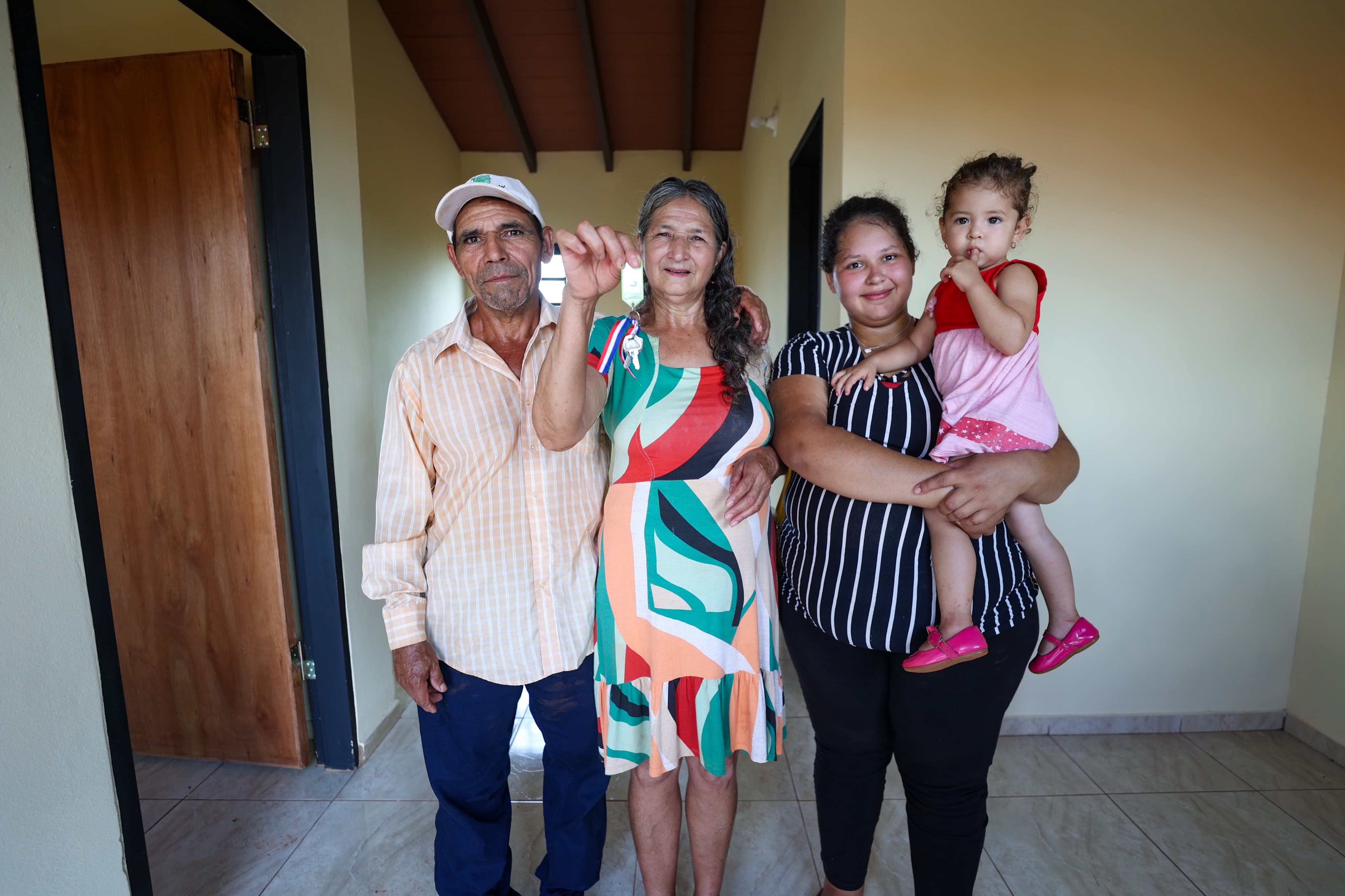 WhatsApp Image 2024-12-12 at 11.00.57 AM