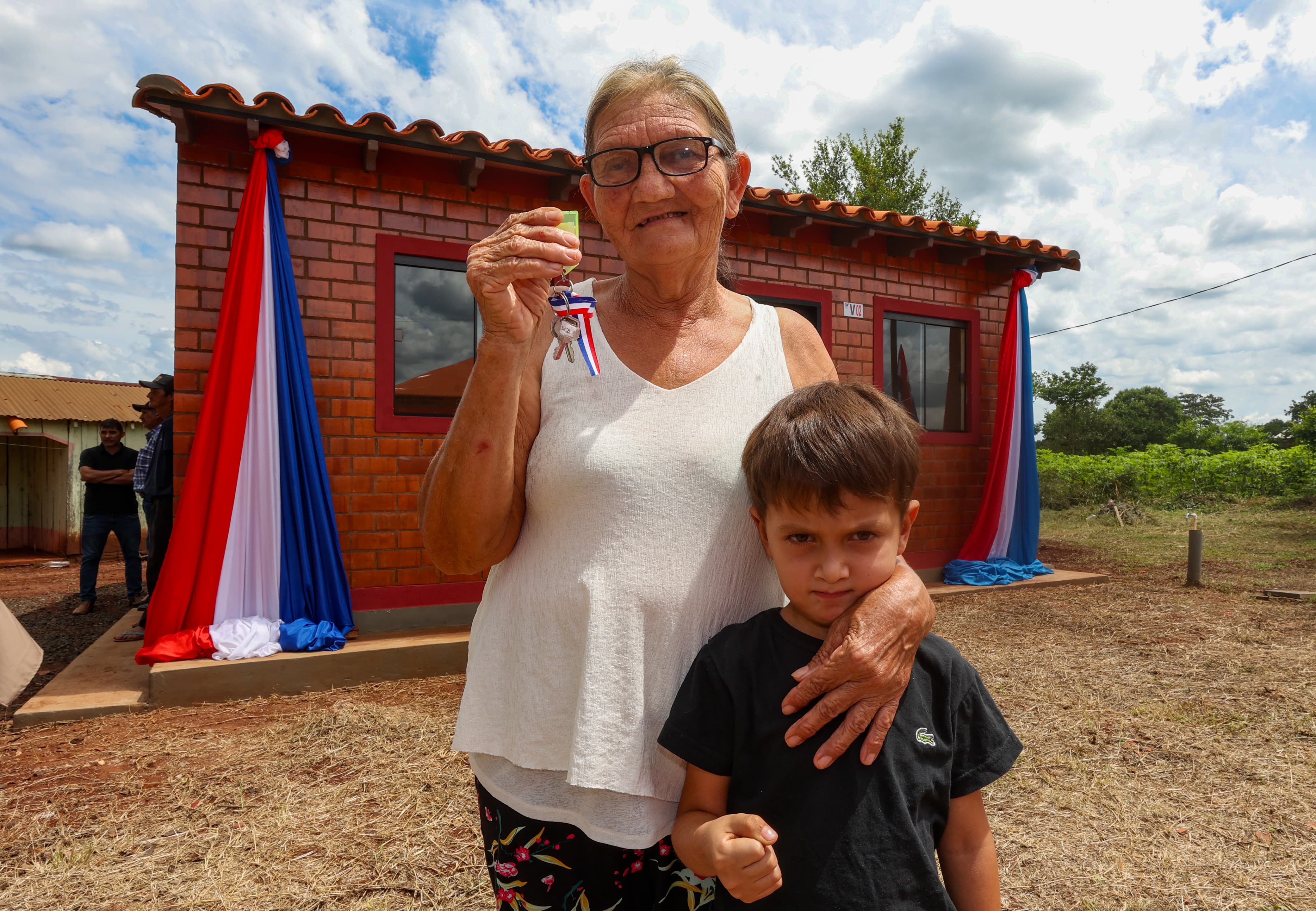 WhatsApp Image 2024-12-12 at 11.00.58 AM (3)