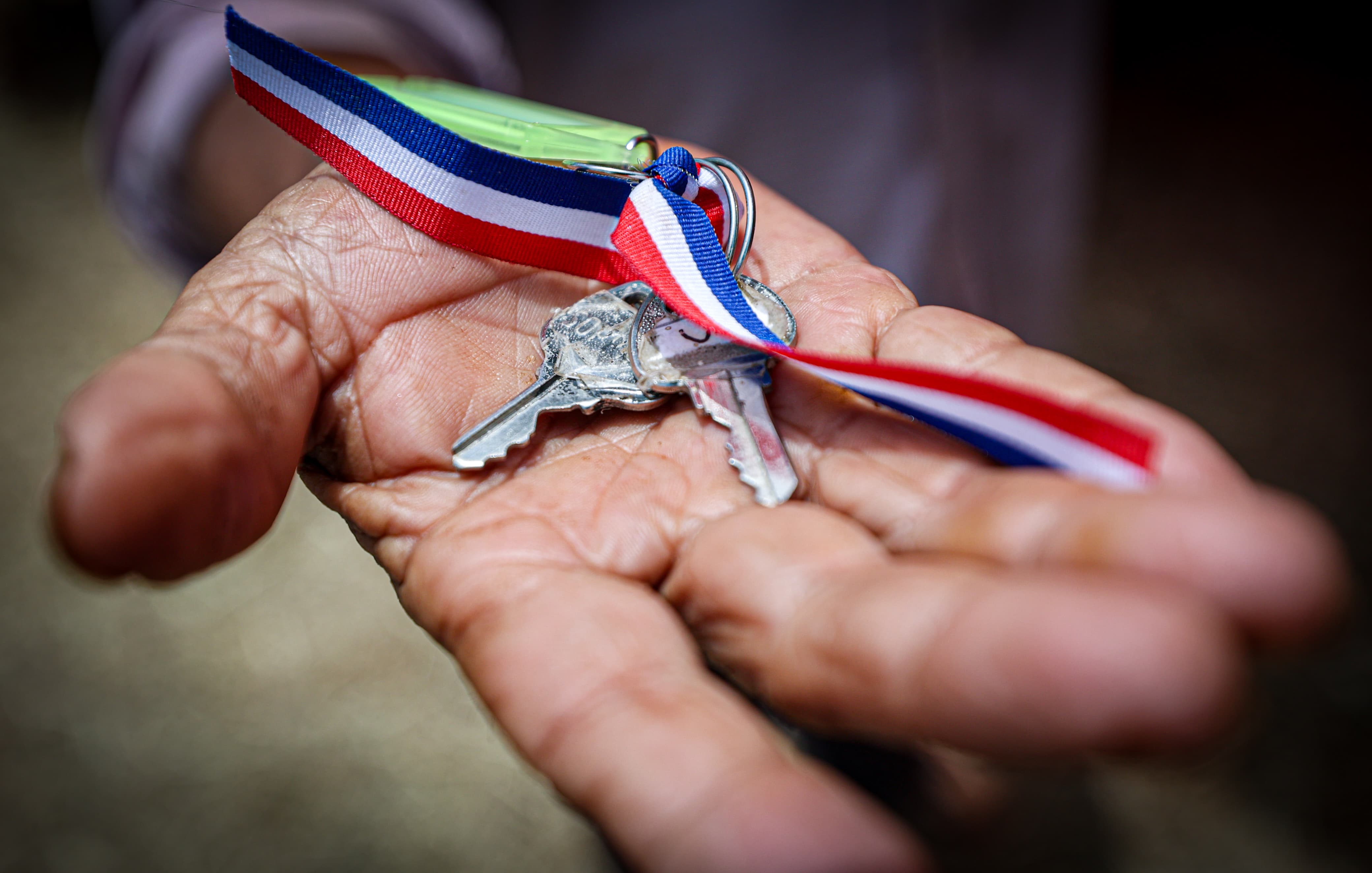 WhatsApp Image 2024-12-12 at 11.00.59 AM