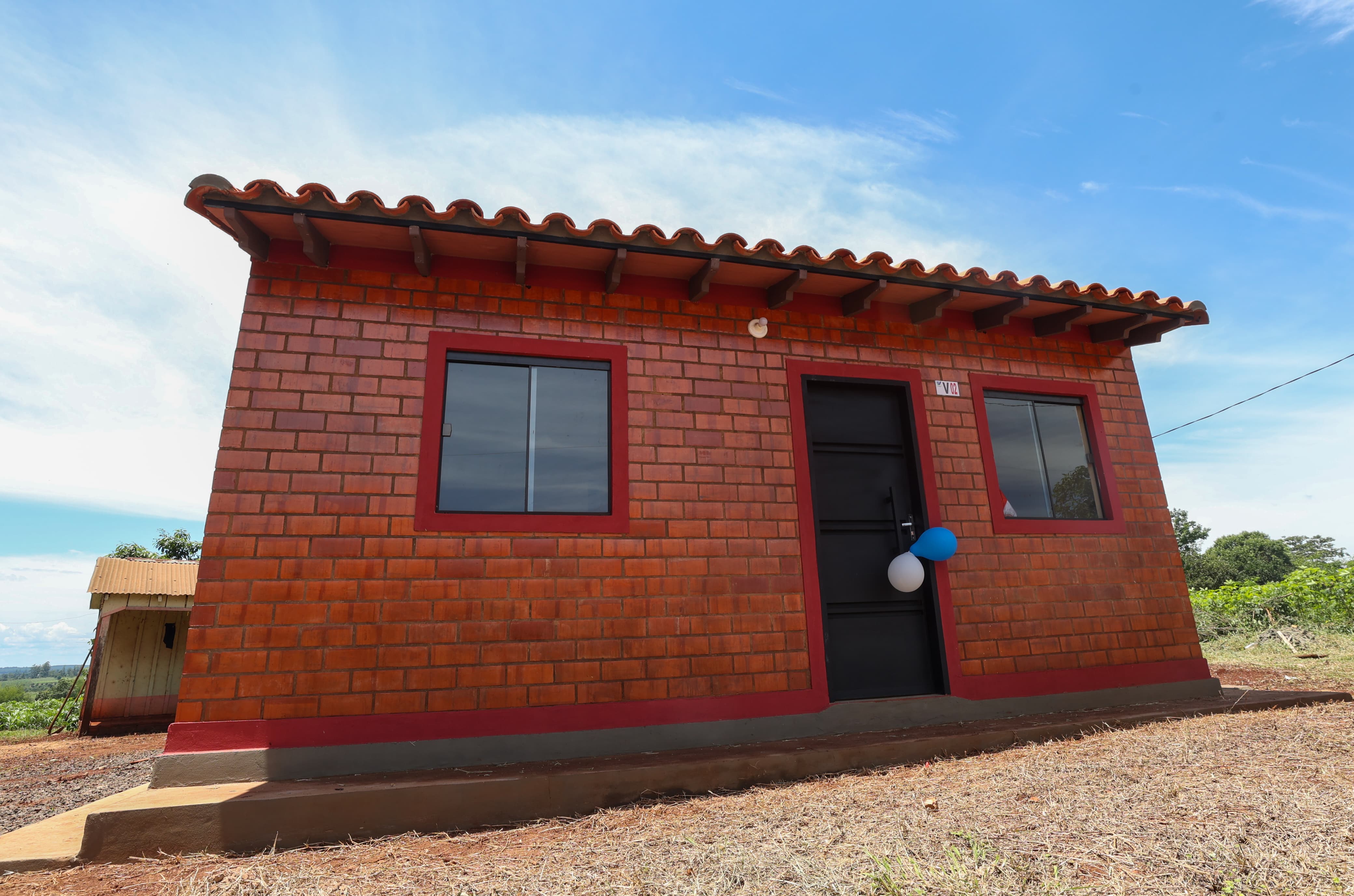 WhatsApp Image 2024-12-12 at 11.01.23 AM