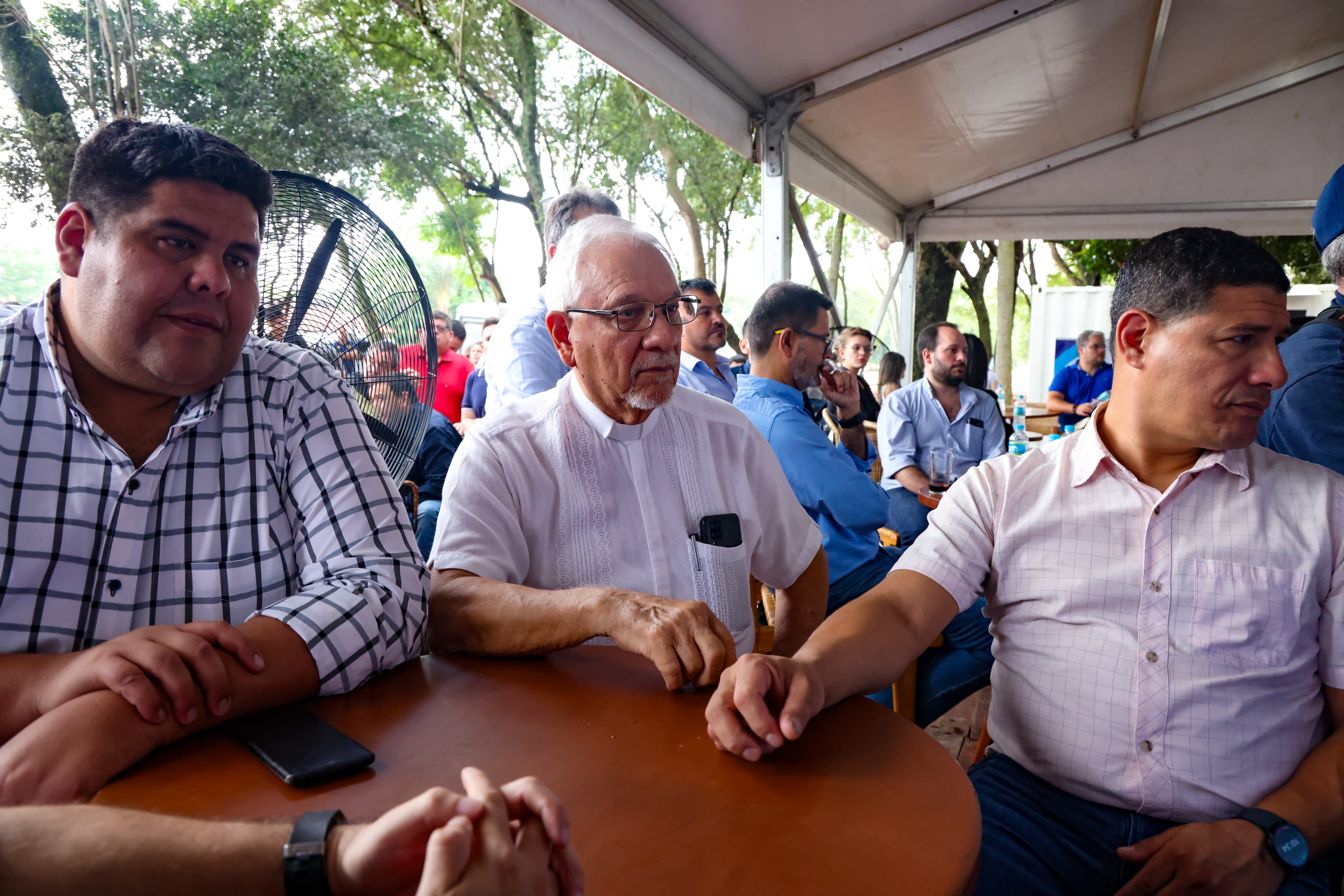 WhatsApp Image 2024-12-14 at 12.41.27 PM (1)