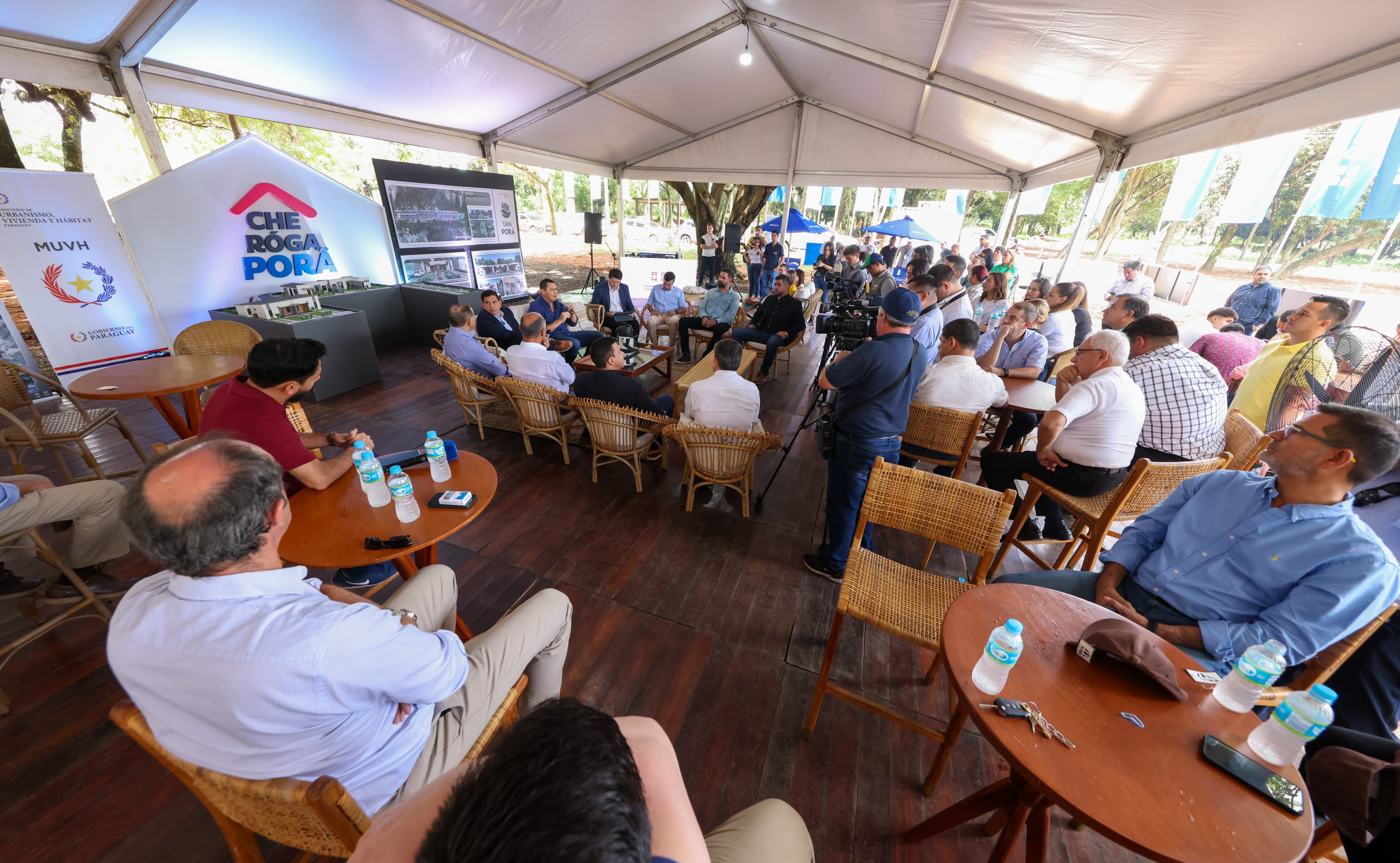 WhatsApp Image 2024-12-14 at 12.41.28 PM (1)