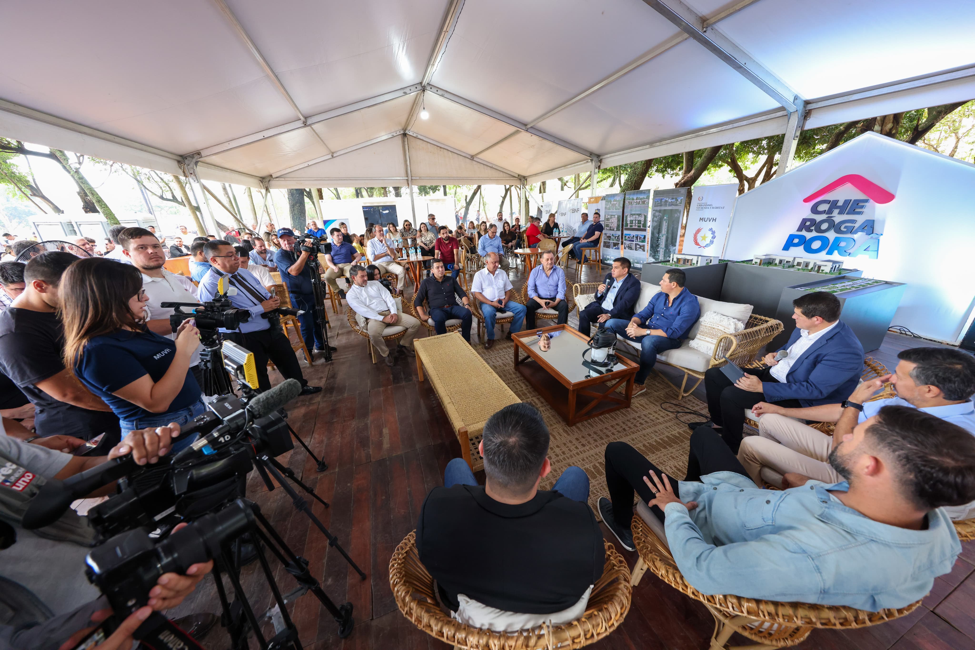 WhatsApp Image 2024-12-14 at 12.41.28 PM (2)