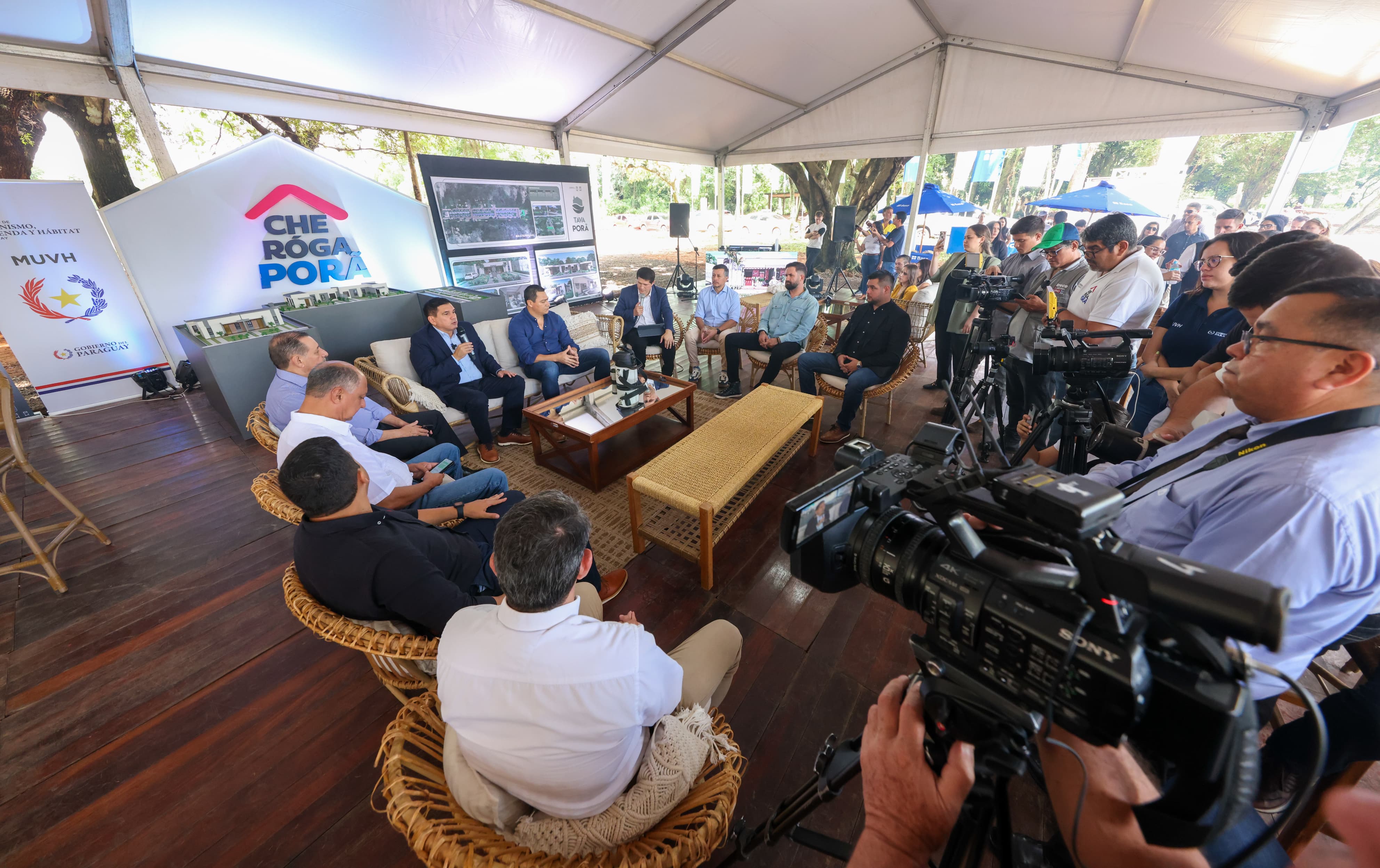 WhatsApp Image 2024-12-14 at 12.41.28 PM