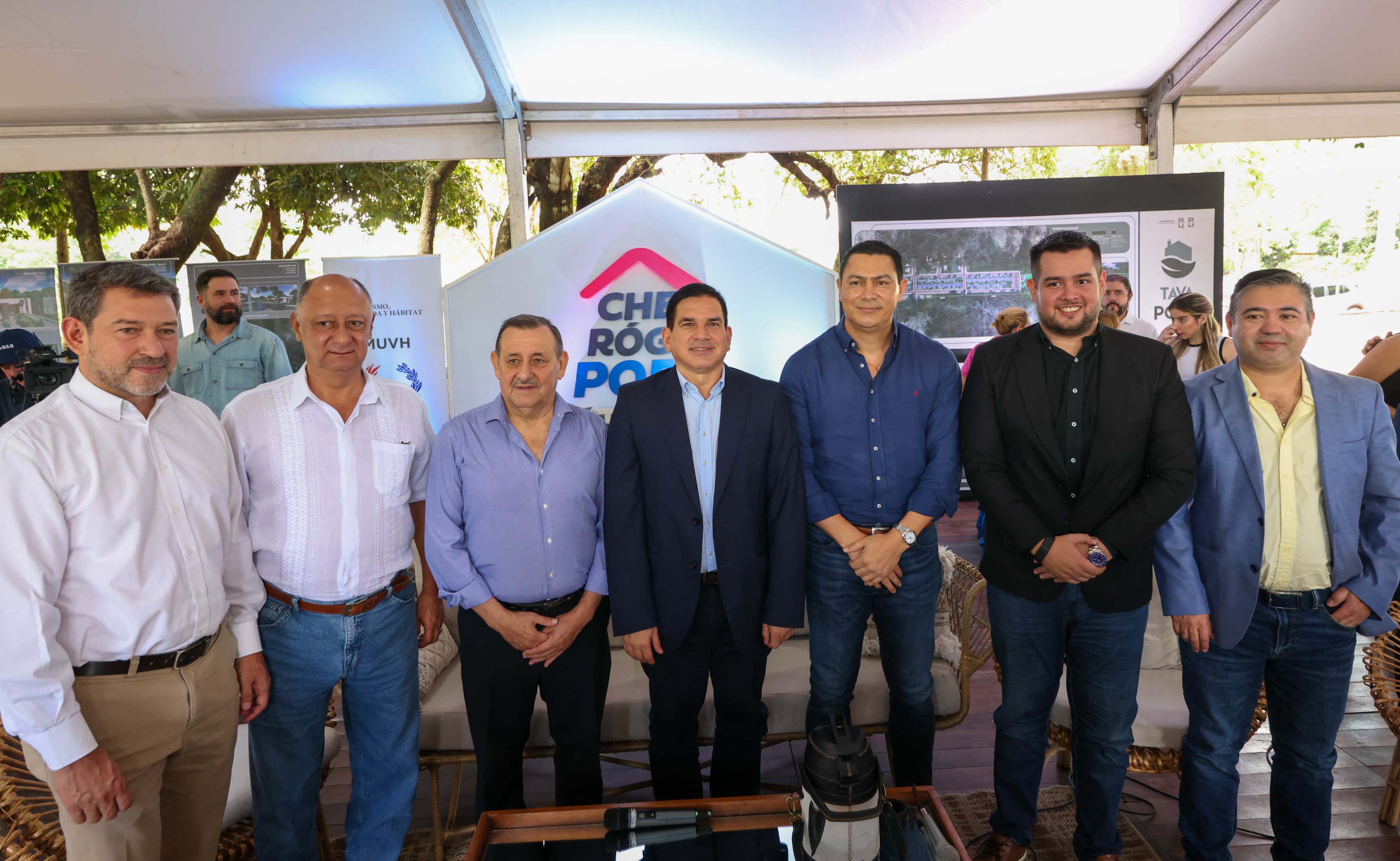 WhatsApp Image 2024-12-14 at 12.41.29 PM (1)