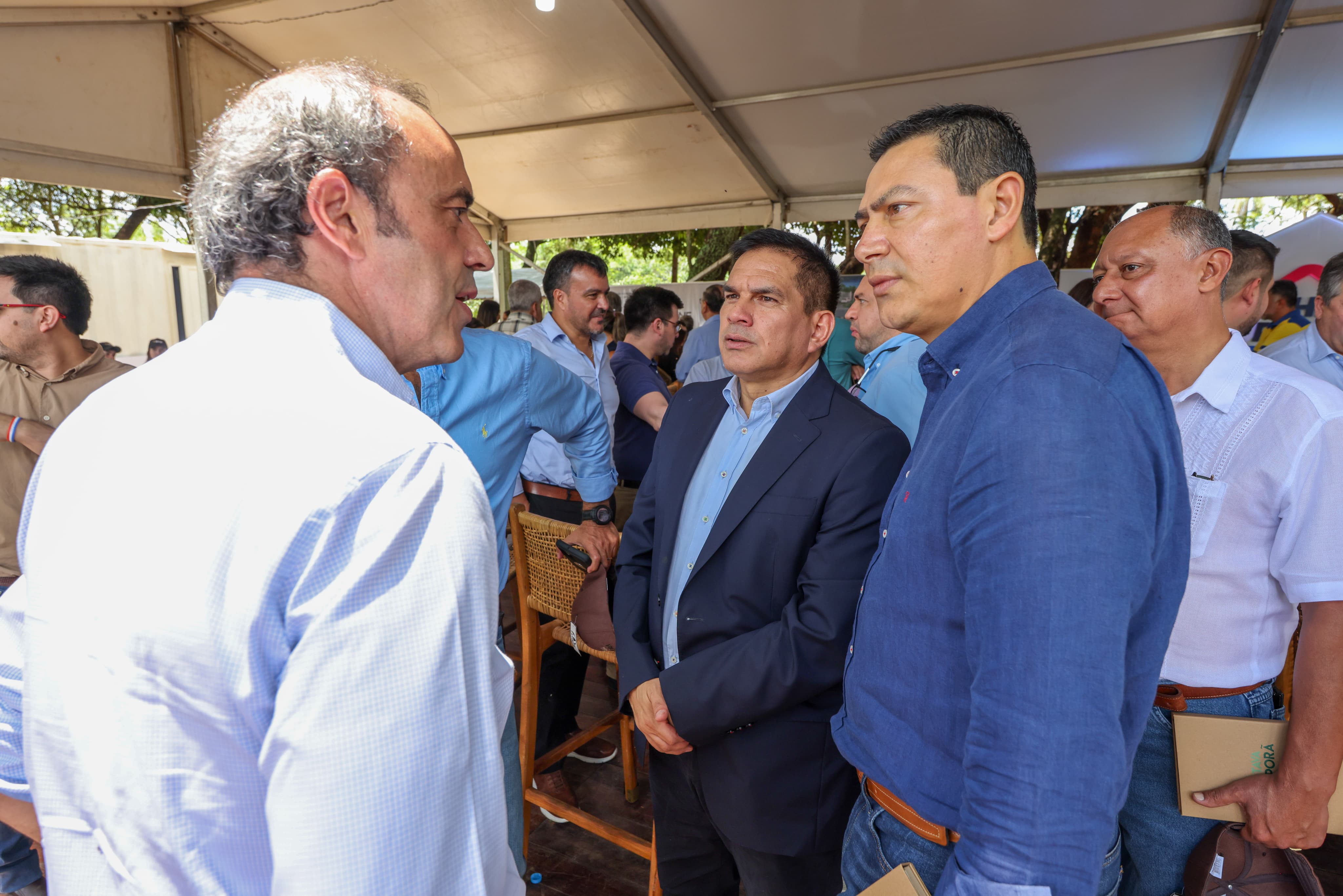 WhatsApp Image 2024-12-14 at 12.41.29 PM (2)