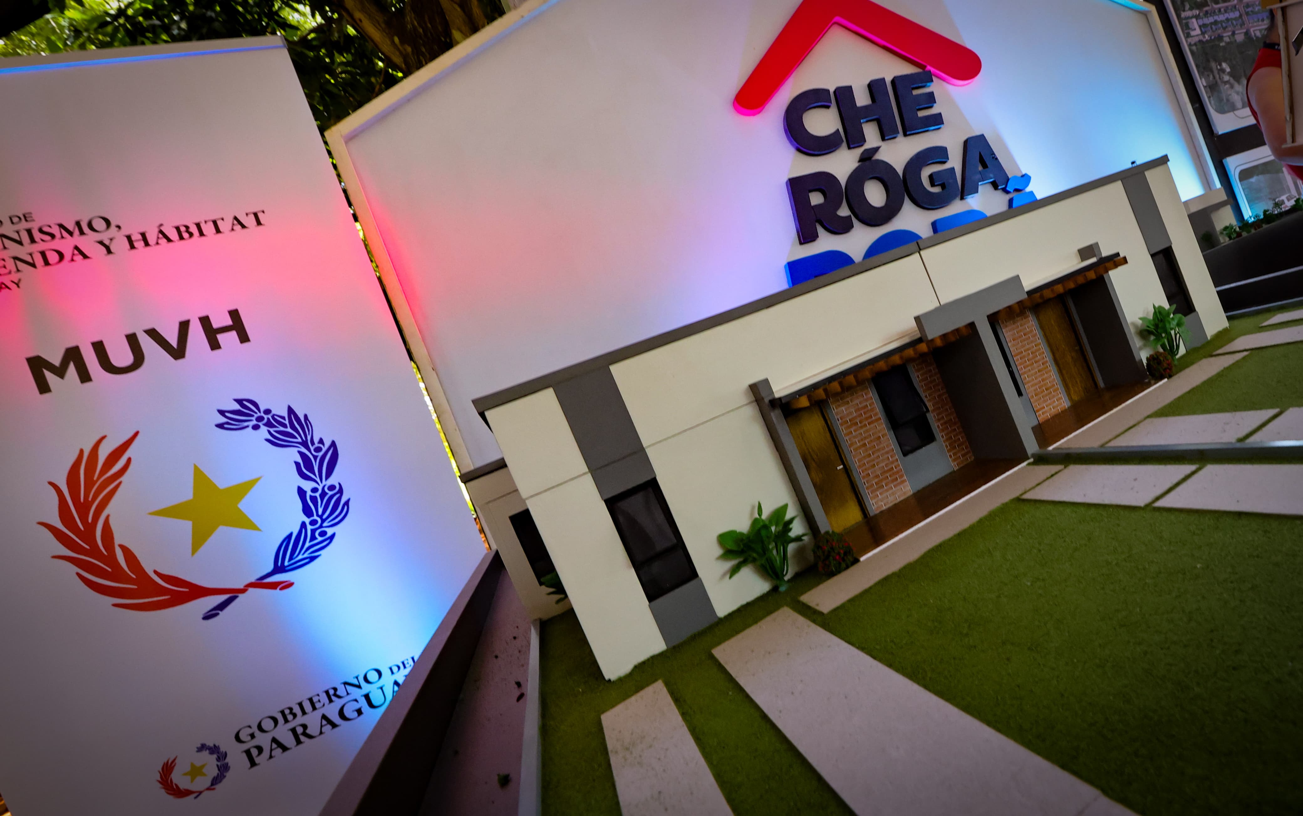 WhatsApp Image 2024-12-14 at 12.41.30 PM (1)