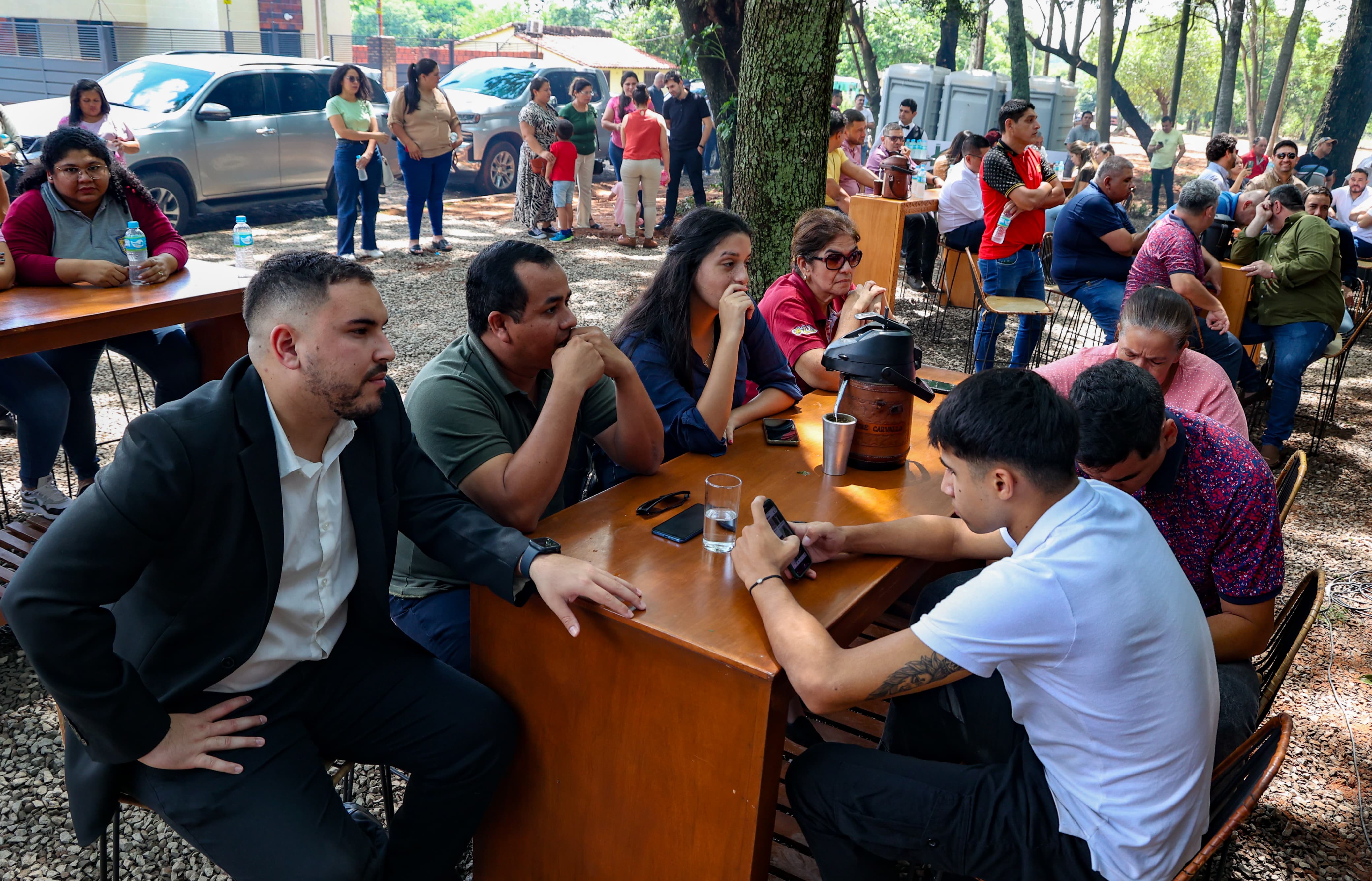 WhatsApp Image 2024-12-14 at 2.44.00 PM (1)