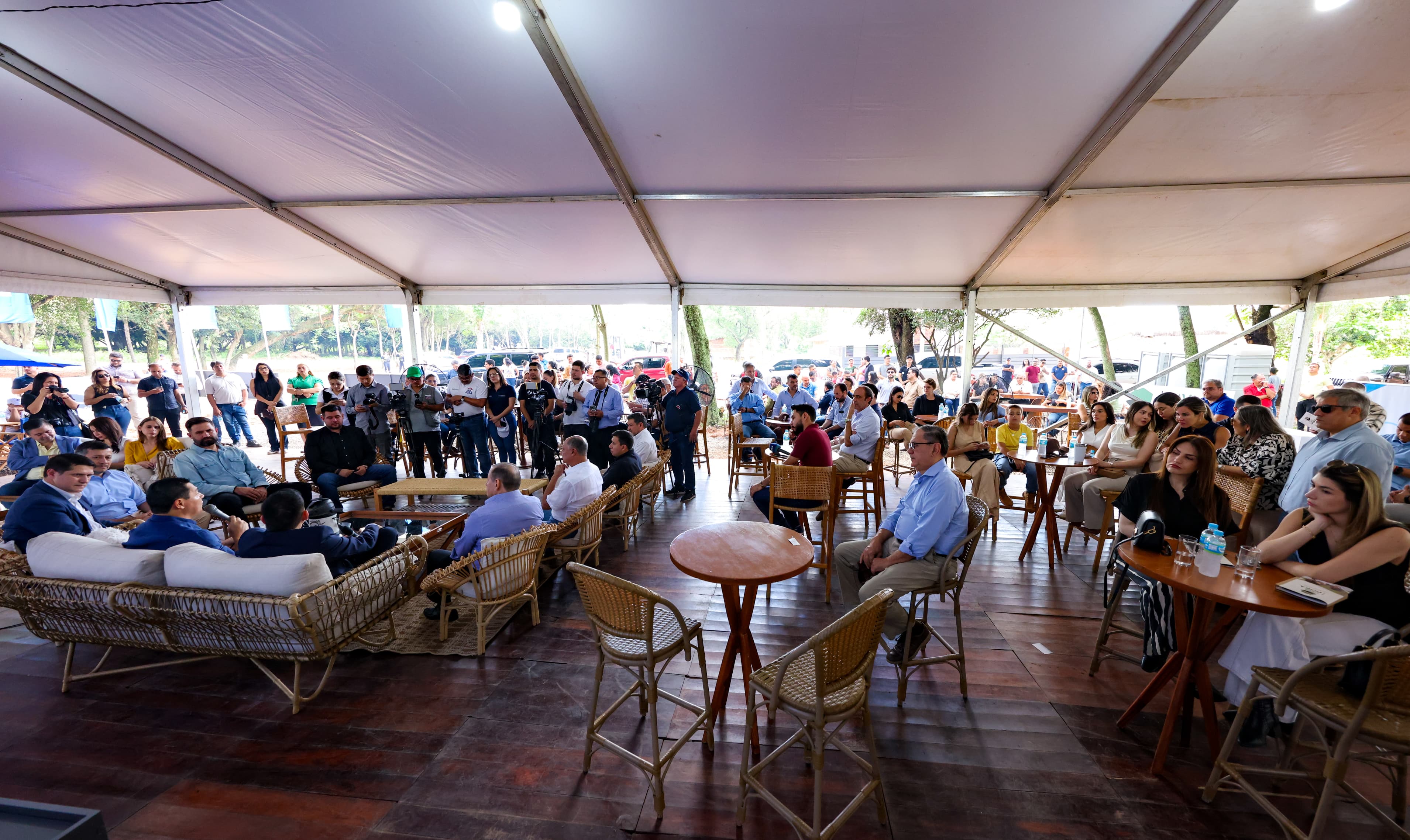 WhatsApp Image 2024-12-14 at 2.46.45 PM