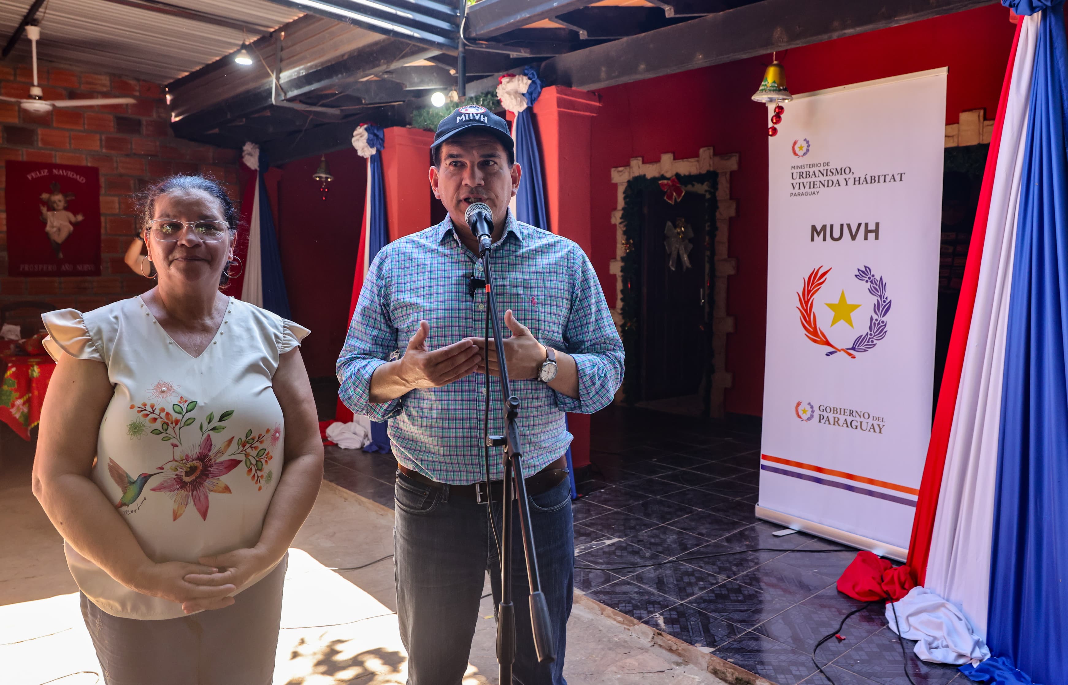 WhatsApp Image 2024-12-18 at 8.03.32 AM (1)