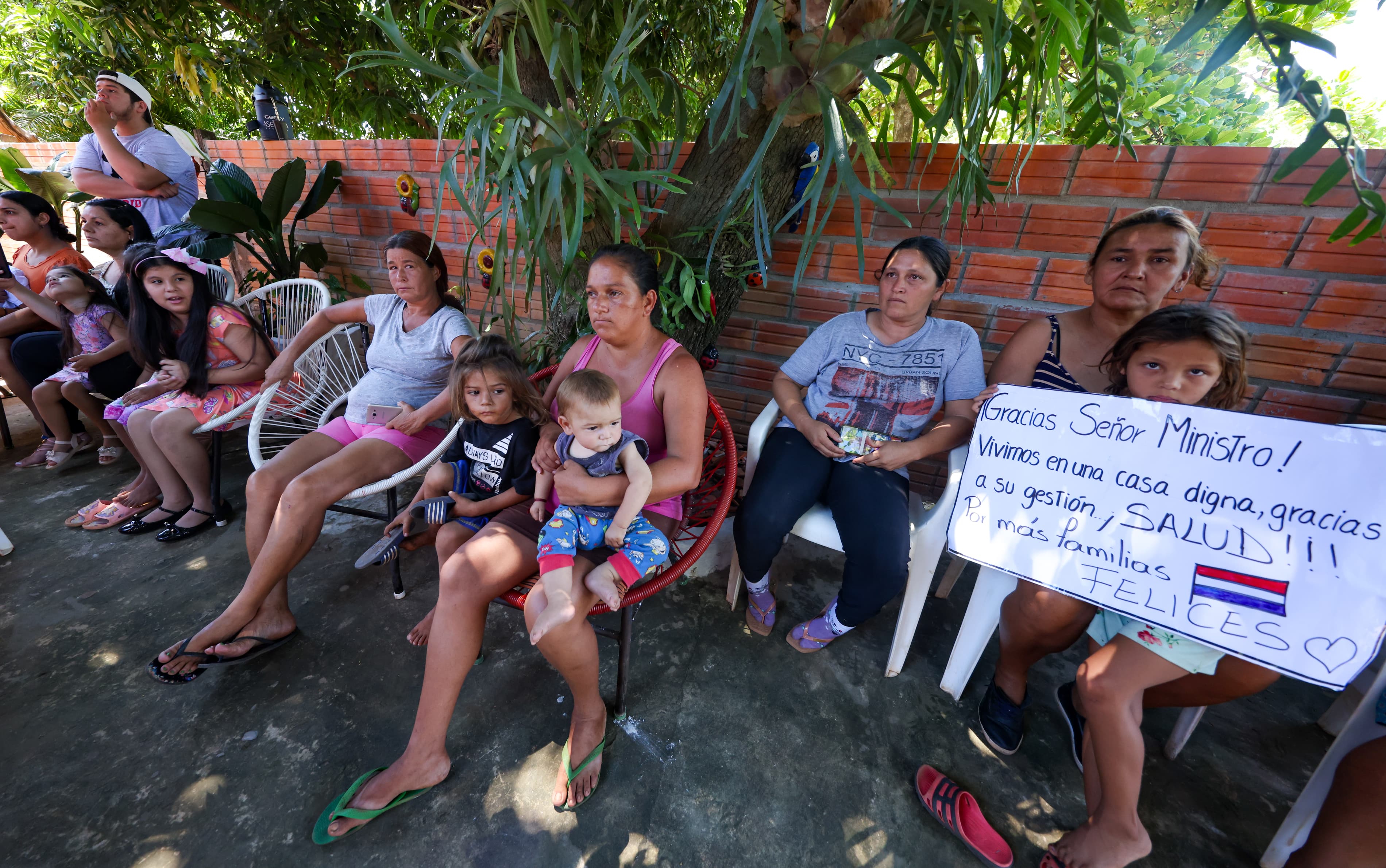 WhatsApp Image 2024-12-18 at 8.03.33 AM (1)