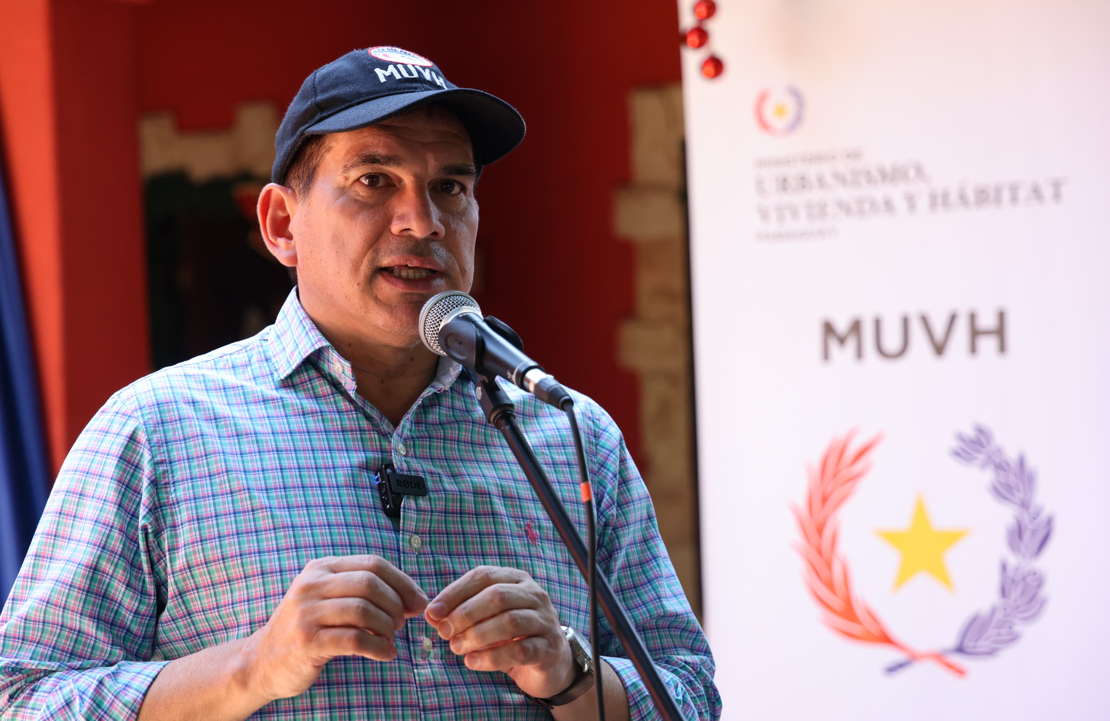 WhatsApp Image 2024-12-18 at 8.03.33 AM (2)