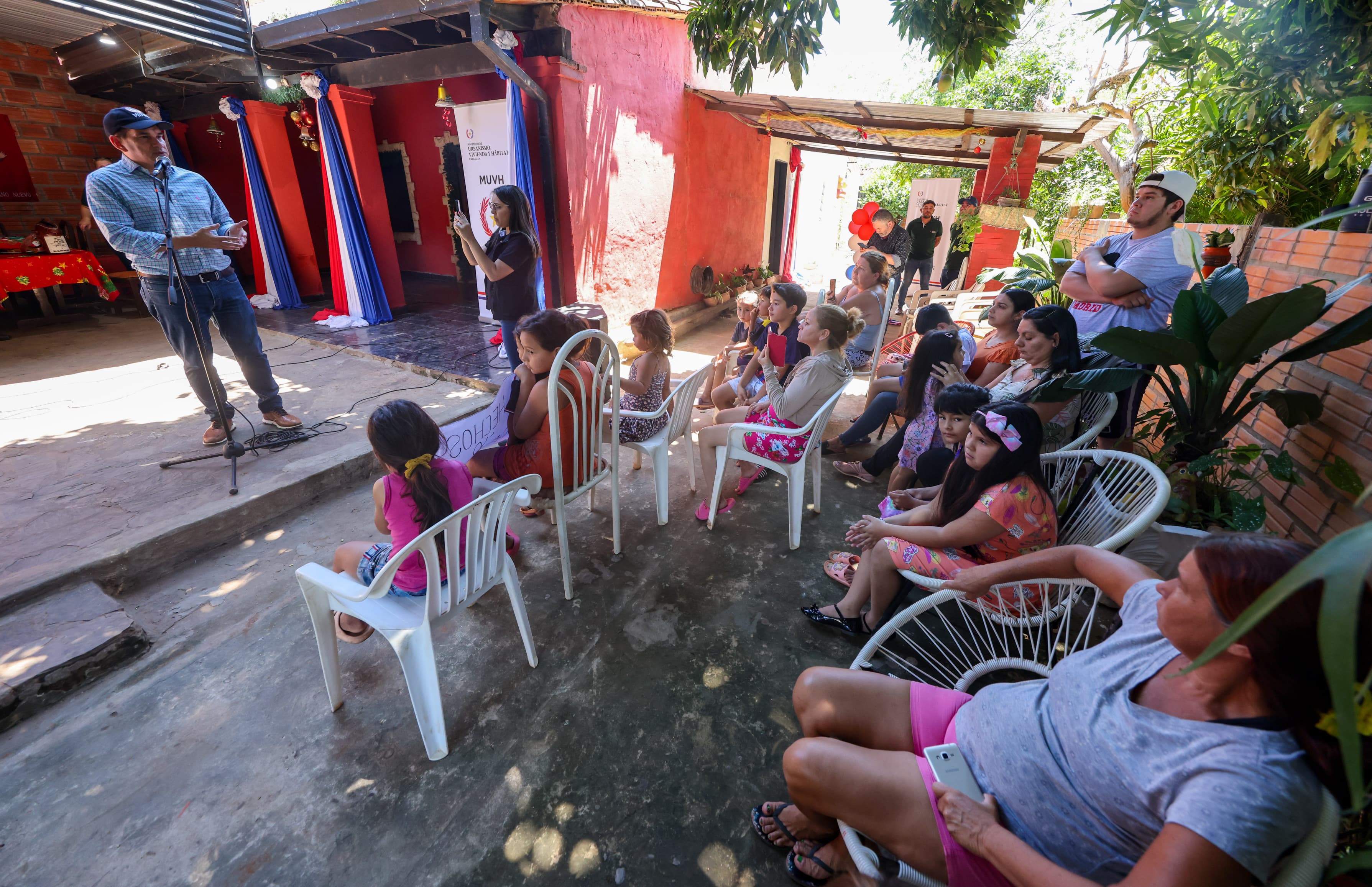 WhatsApp Image 2024-12-18 at 8.03.33 AM