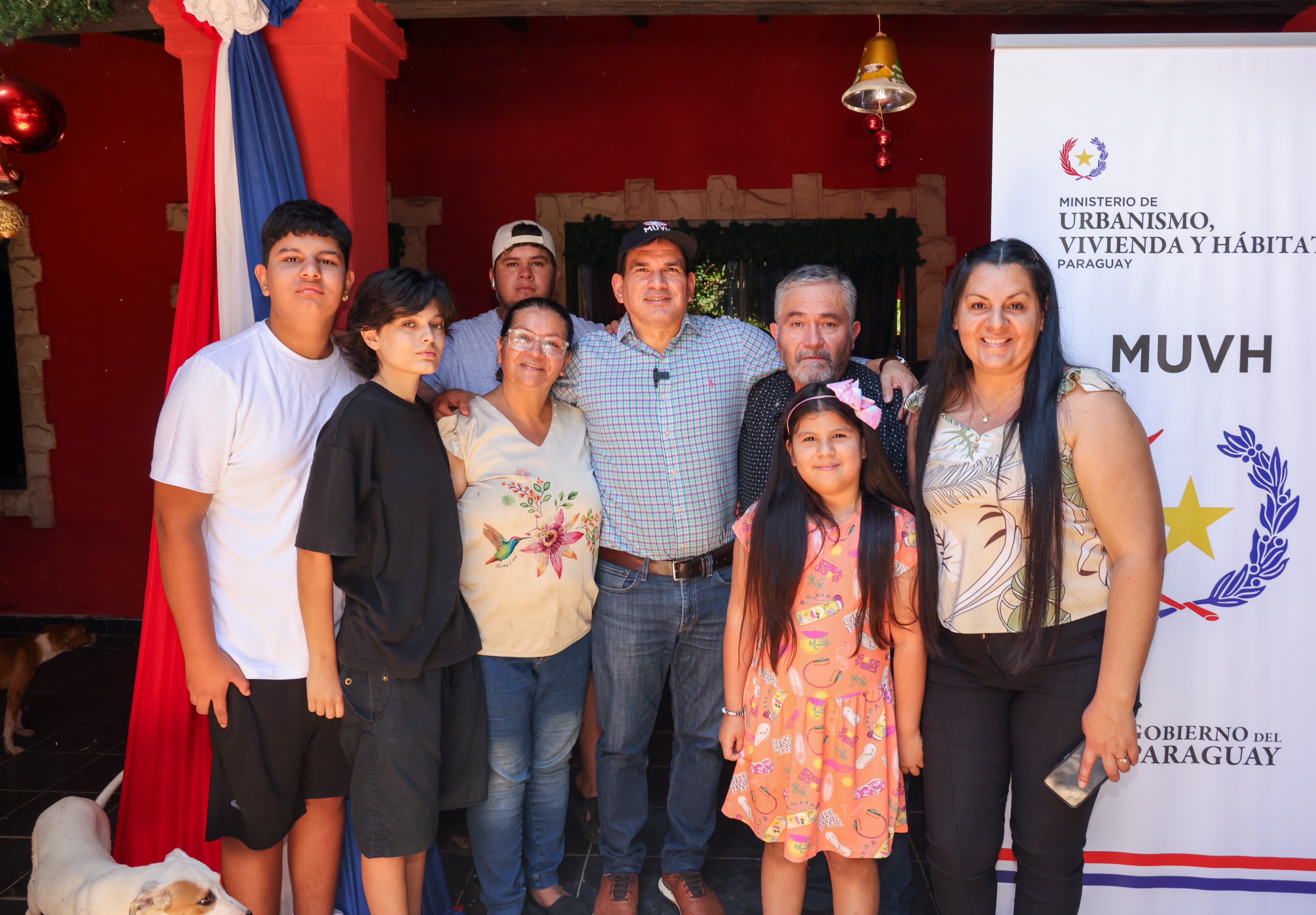 WhatsApp Image 2024-12-18 at 8.03.34 AM (1)