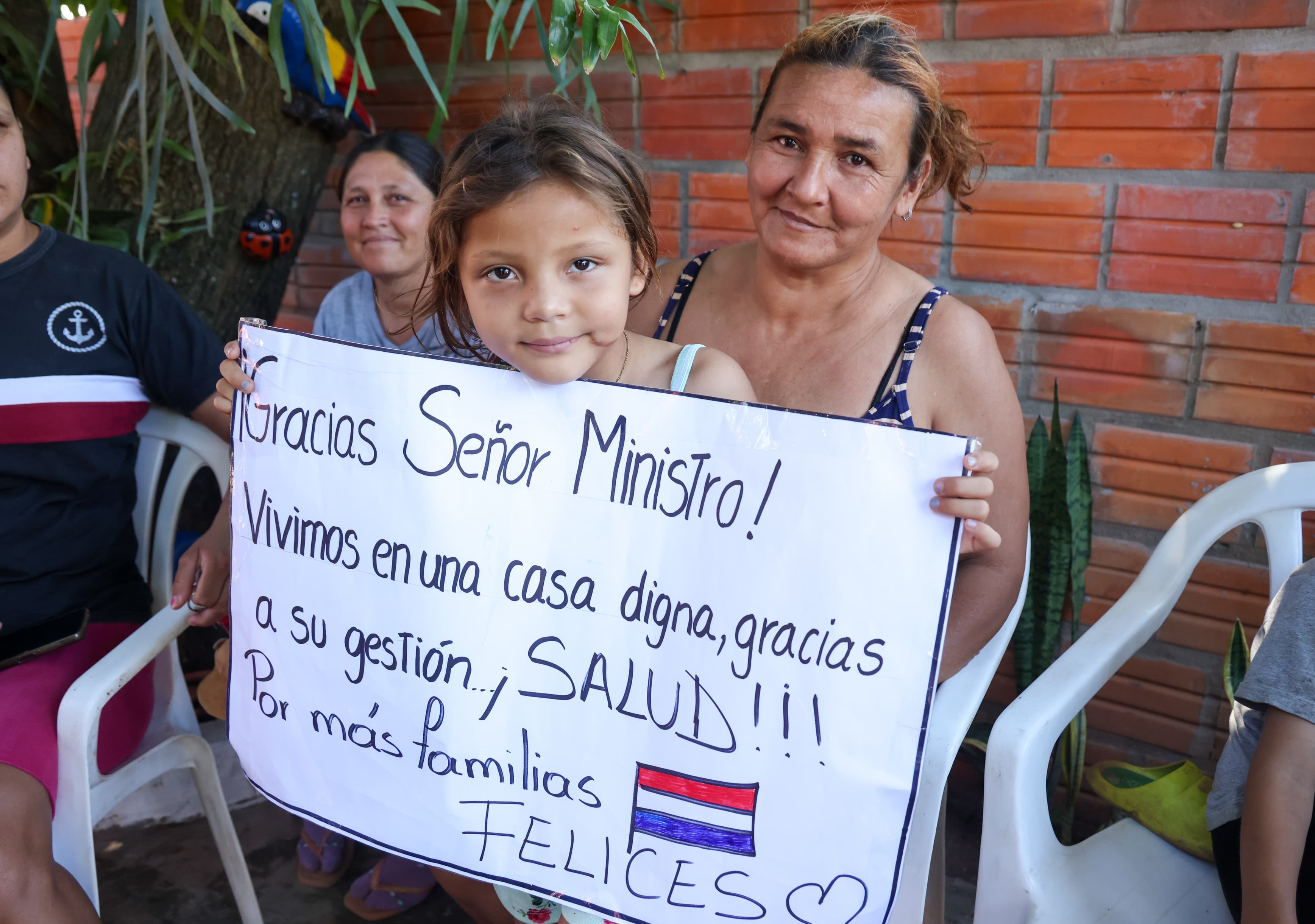 WhatsApp Image 2024-12-18 at 8.03.34 AM (2)