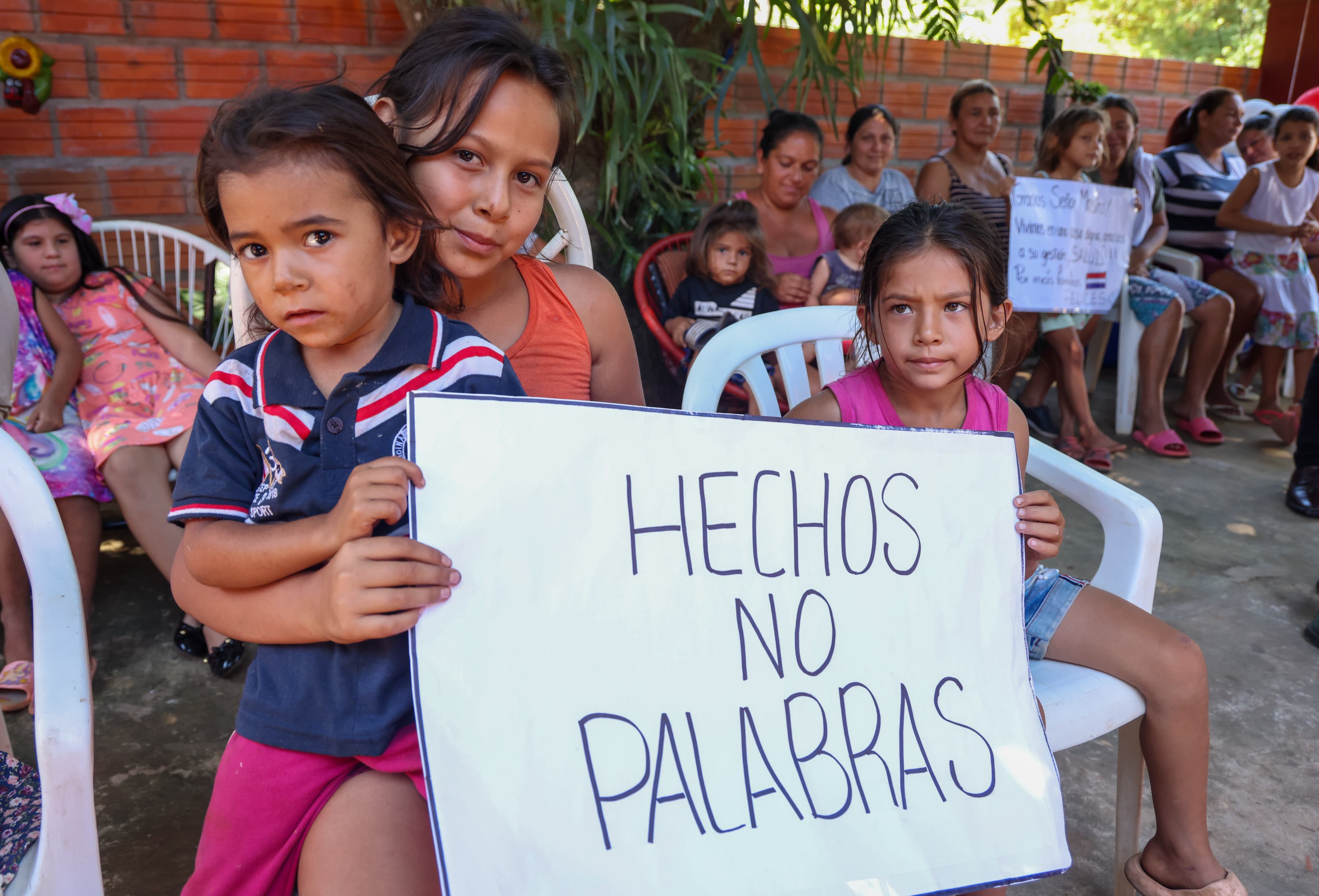 WhatsApp Image 2024-12-18 at 8.03.34 AM